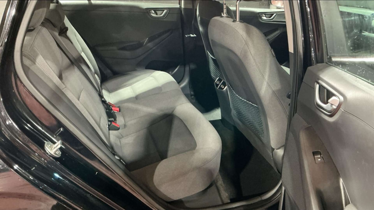 Used Hyundai IONIQ 2020 for sale - 77484938: Photo 17