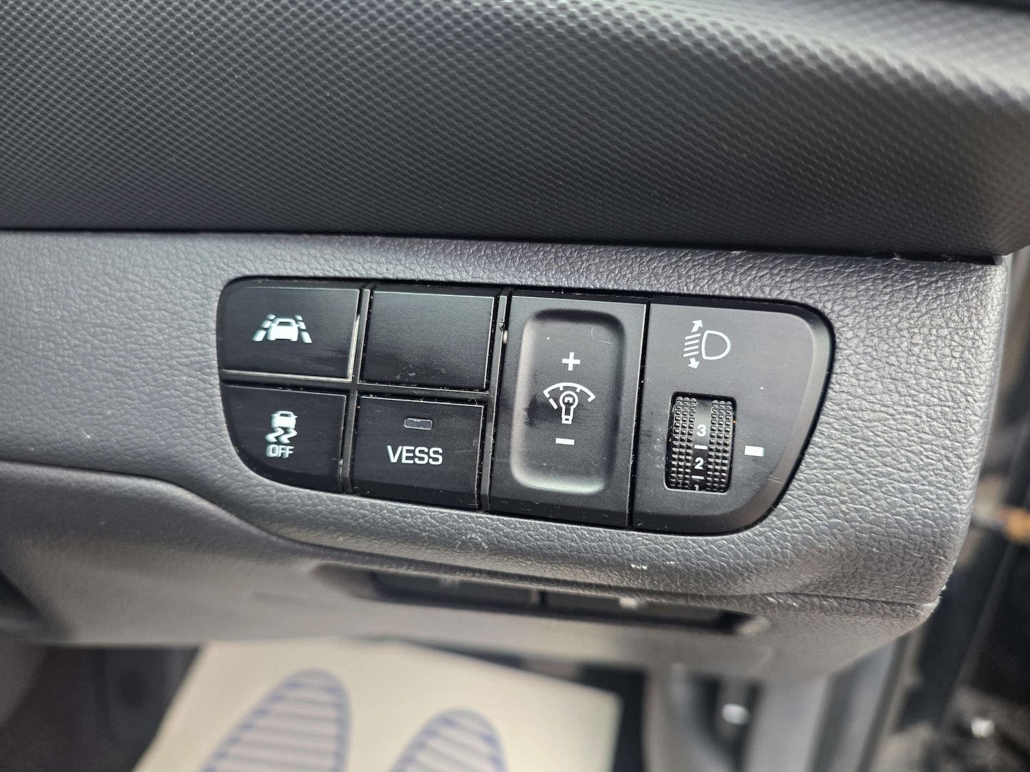 Used Hyundai IONIQ 2020 for sale - 77484938: Photo 31