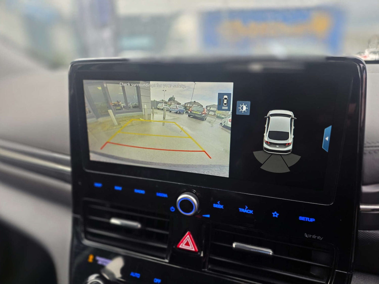 Used Hyundai IONIQ 2020 for sale - 77484938: Photo 33