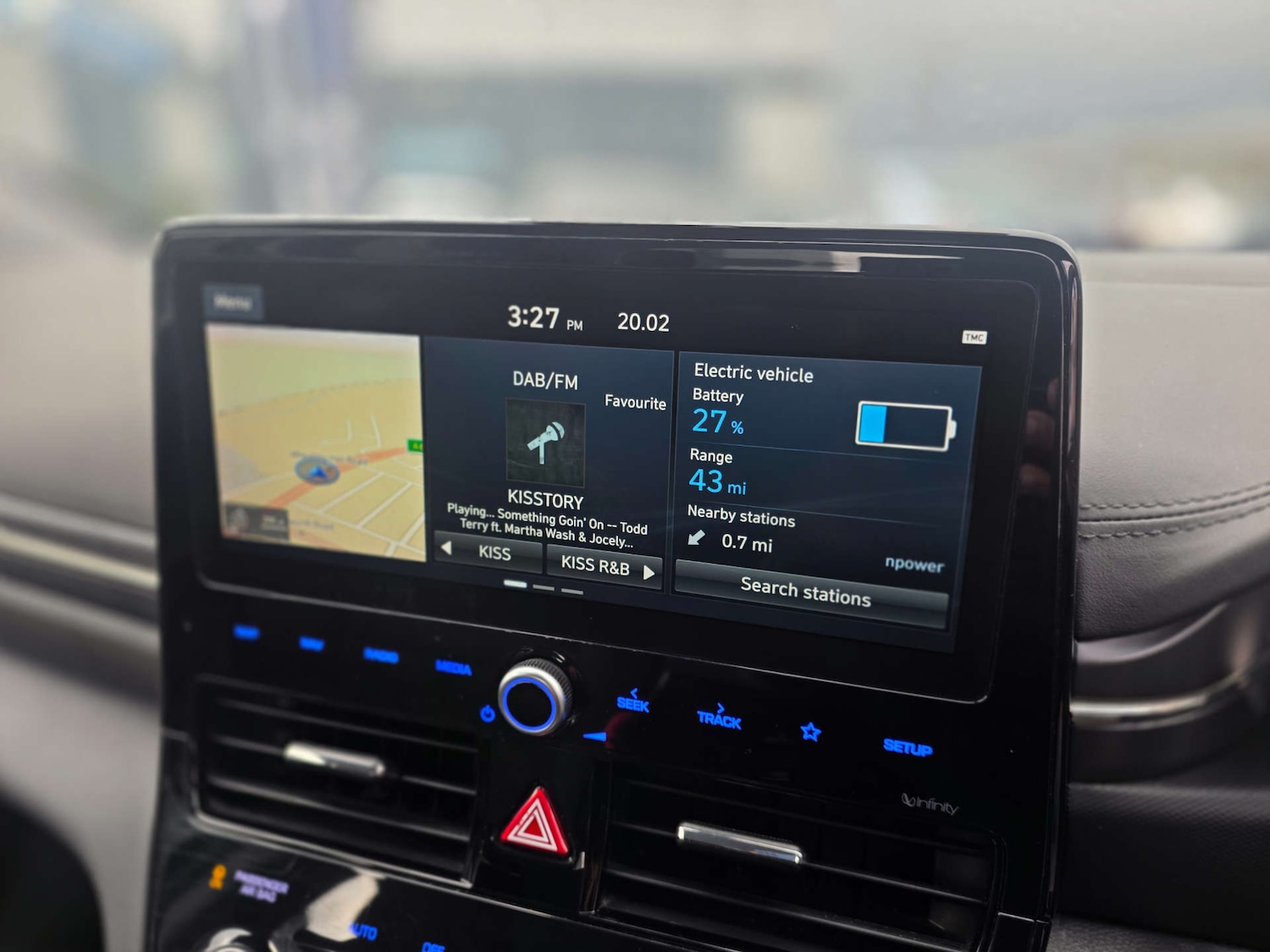 Used Hyundai IONIQ 2020 for sale - 77484938: Photo 34