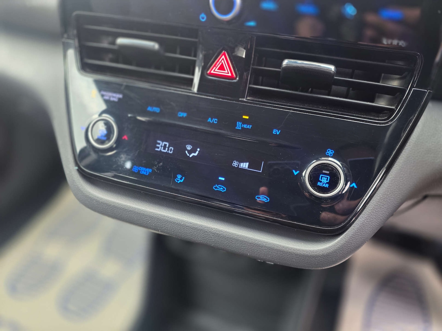 Used Hyundai IONIQ 2020 for sale - 77484938: Photo 38