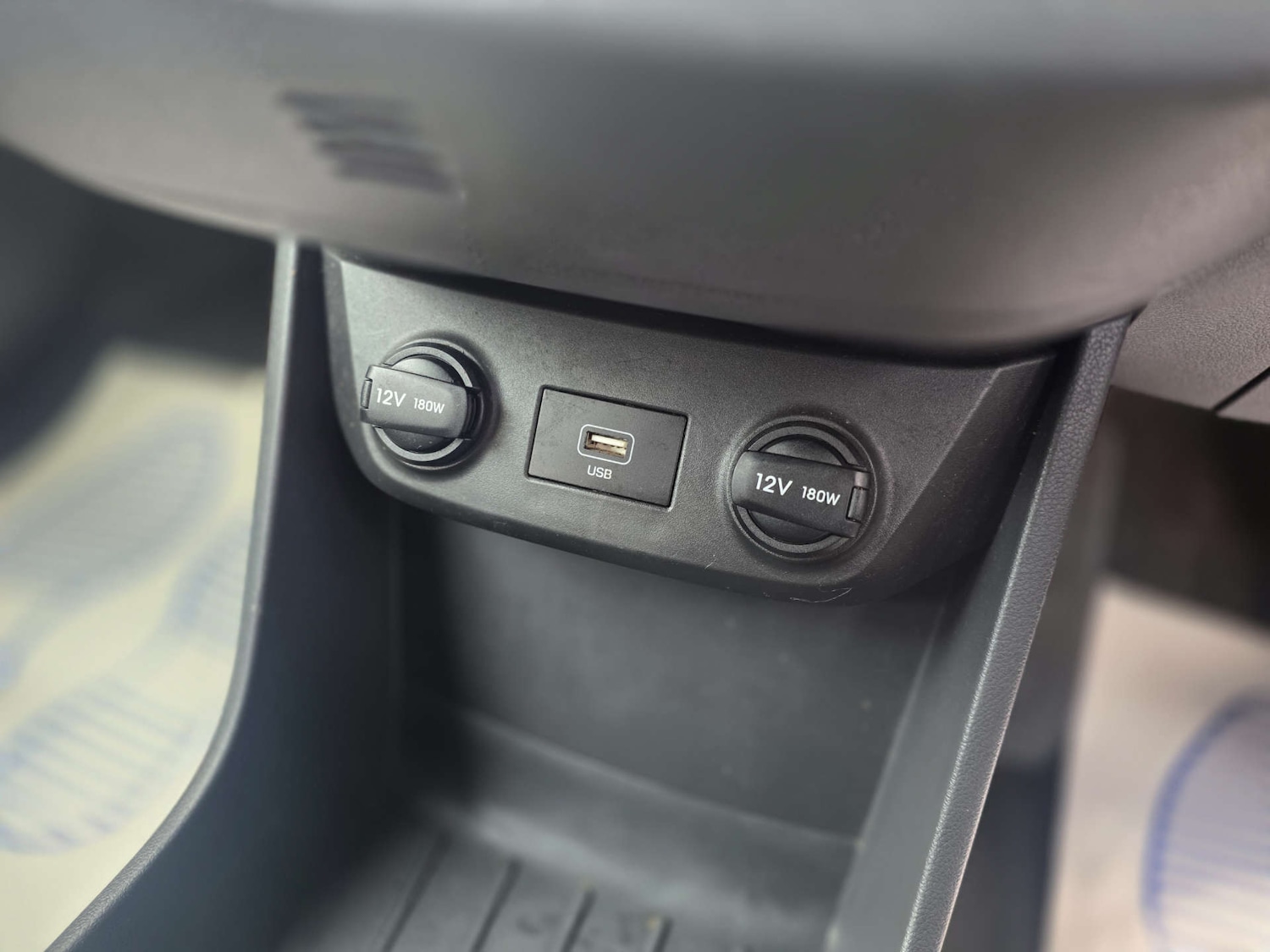 Used Hyundai IONIQ 2020 for sale - 77484938: Photo 39