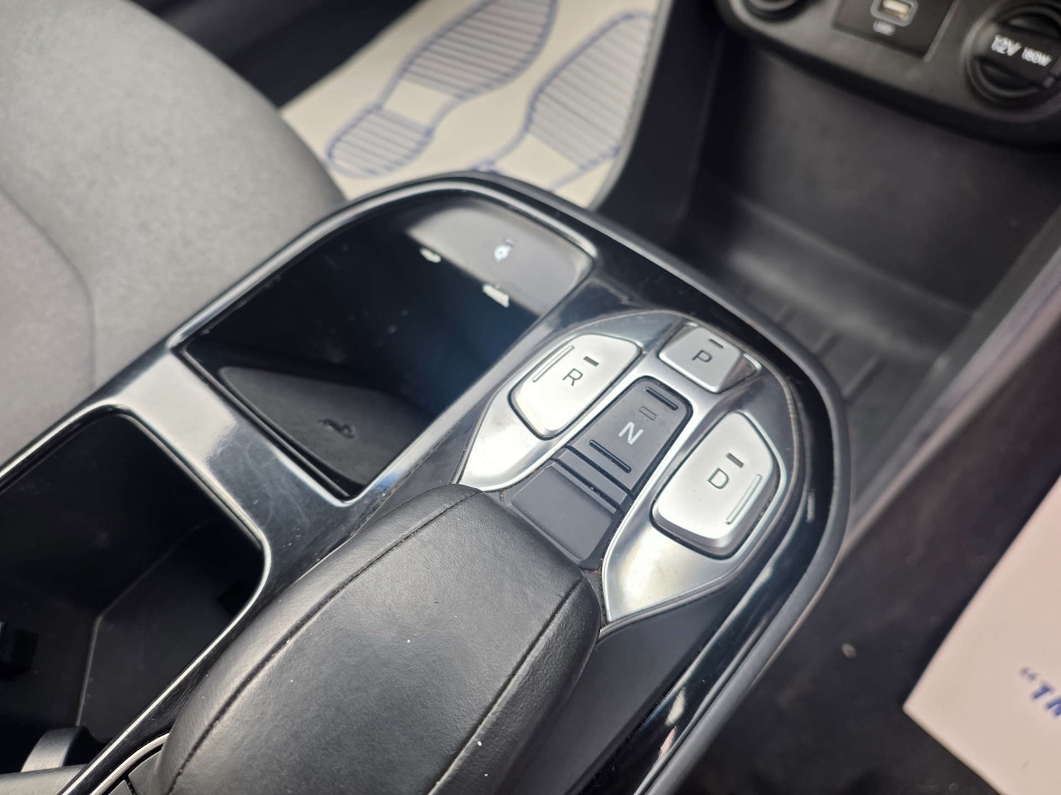 Used Hyundai IONIQ 2020 for sale - 77484938: Photo 41