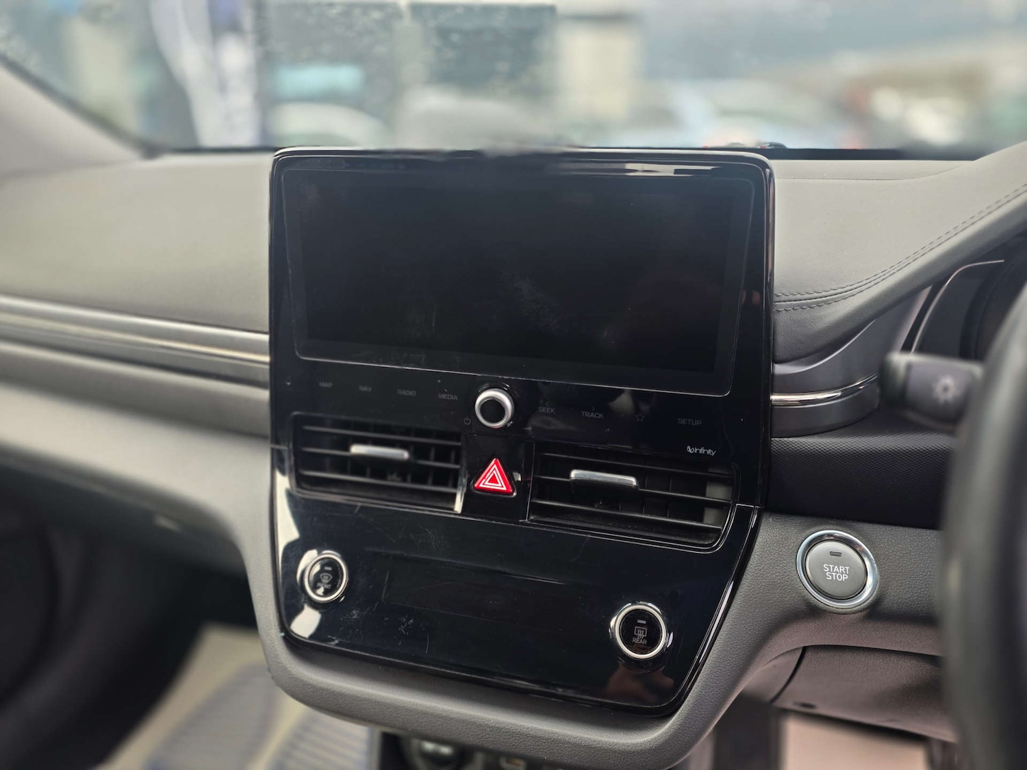 Used Hyundai IONIQ 2020 for sale - 77484938: Photo 42