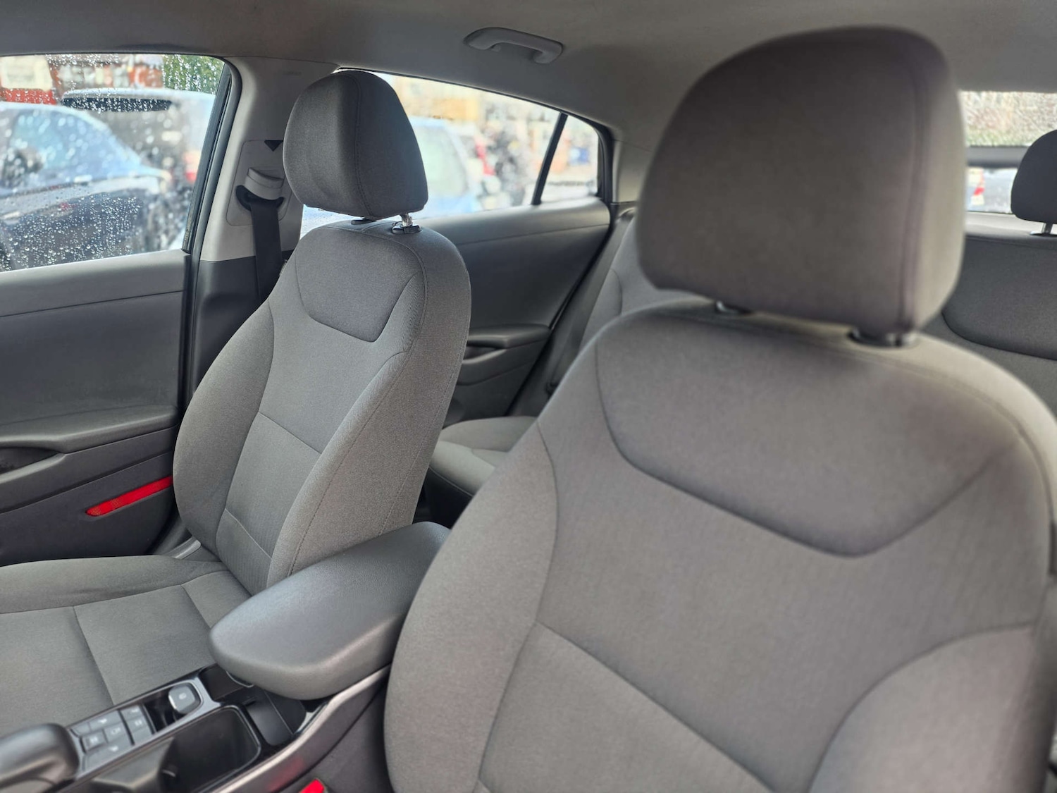 Used Hyundai IONIQ 2020 for sale - 77484938: Photo 49