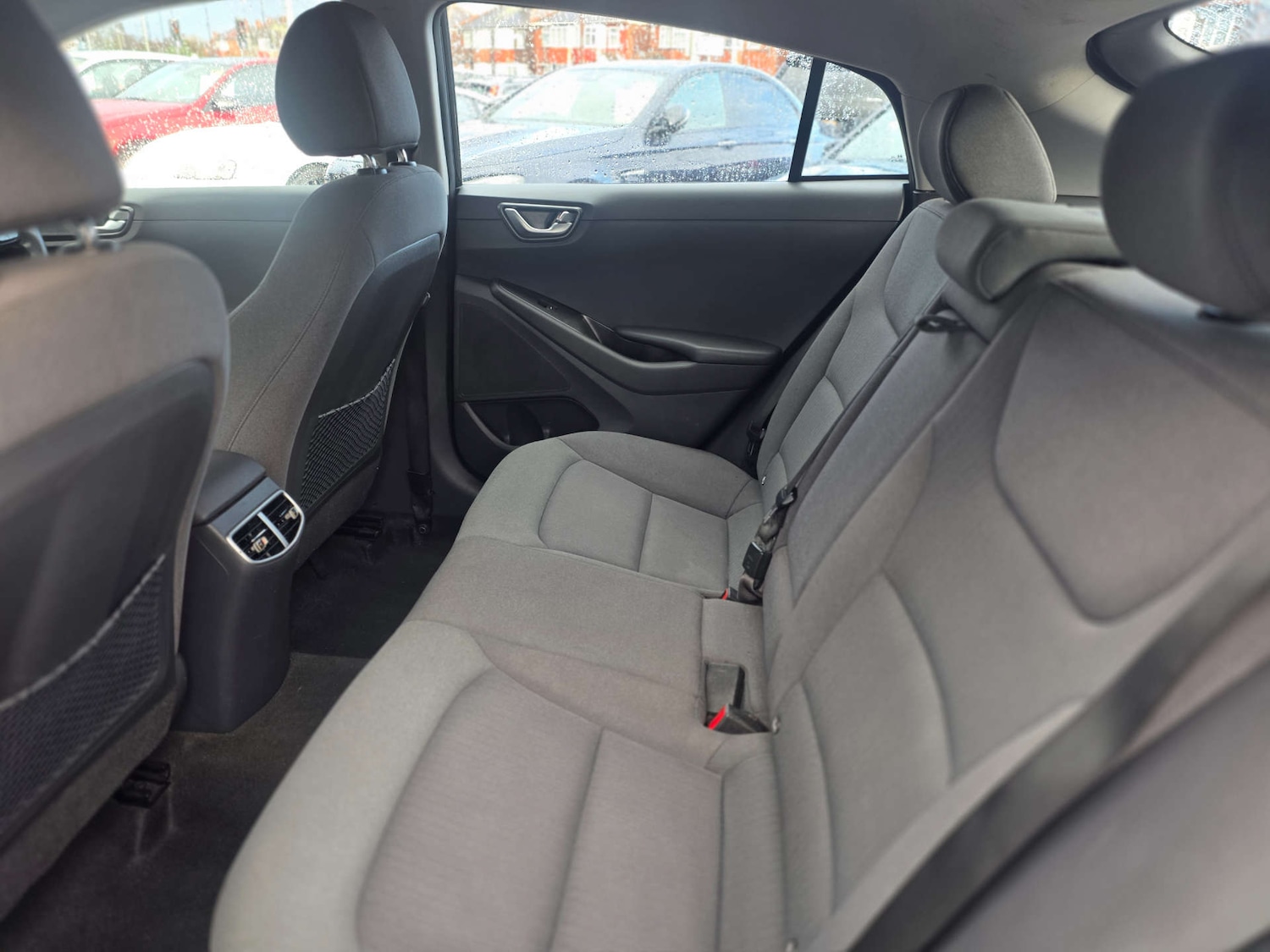 Used Hyundai IONIQ 2020 for sale - 77484938: Photo 51