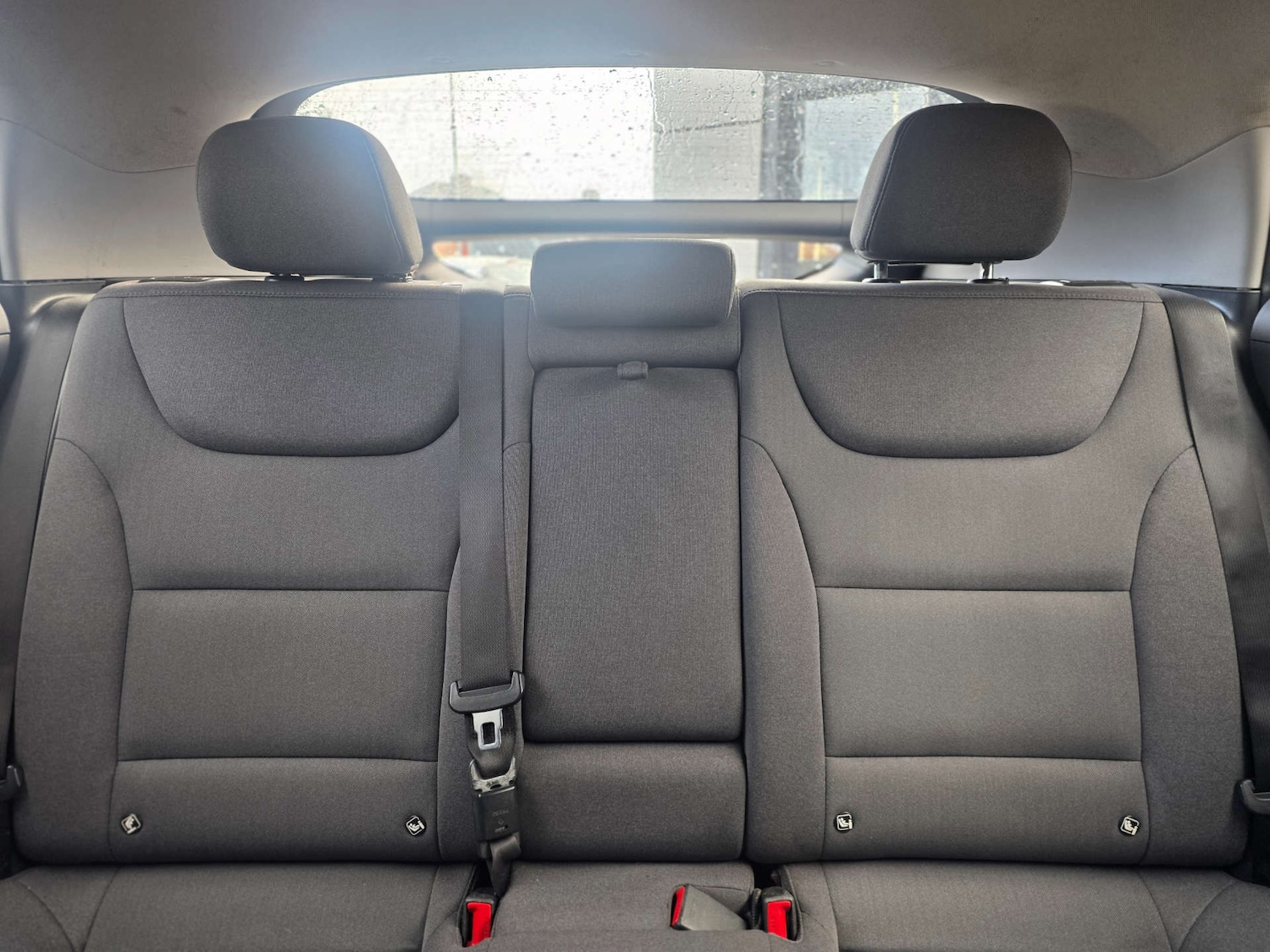 Used Hyundai IONIQ 2020 for sale - 77484938: Photo 52