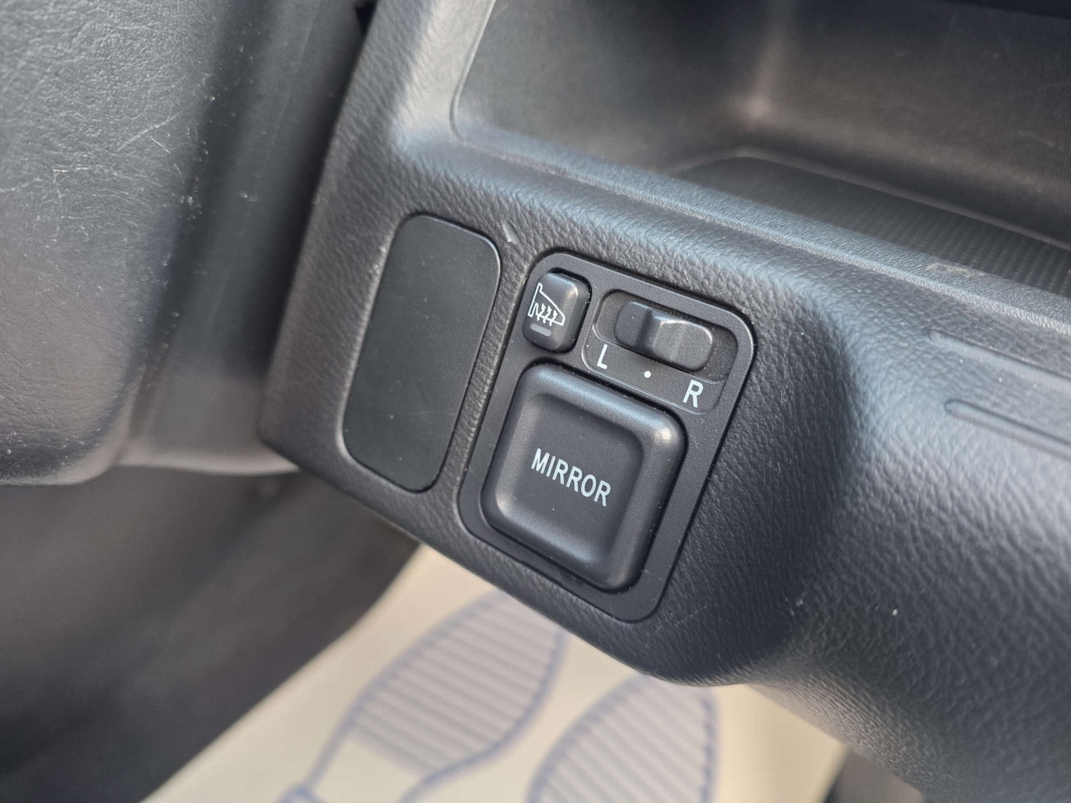 Used Honda Civic 2005 for sale - 77099984: Photo 18