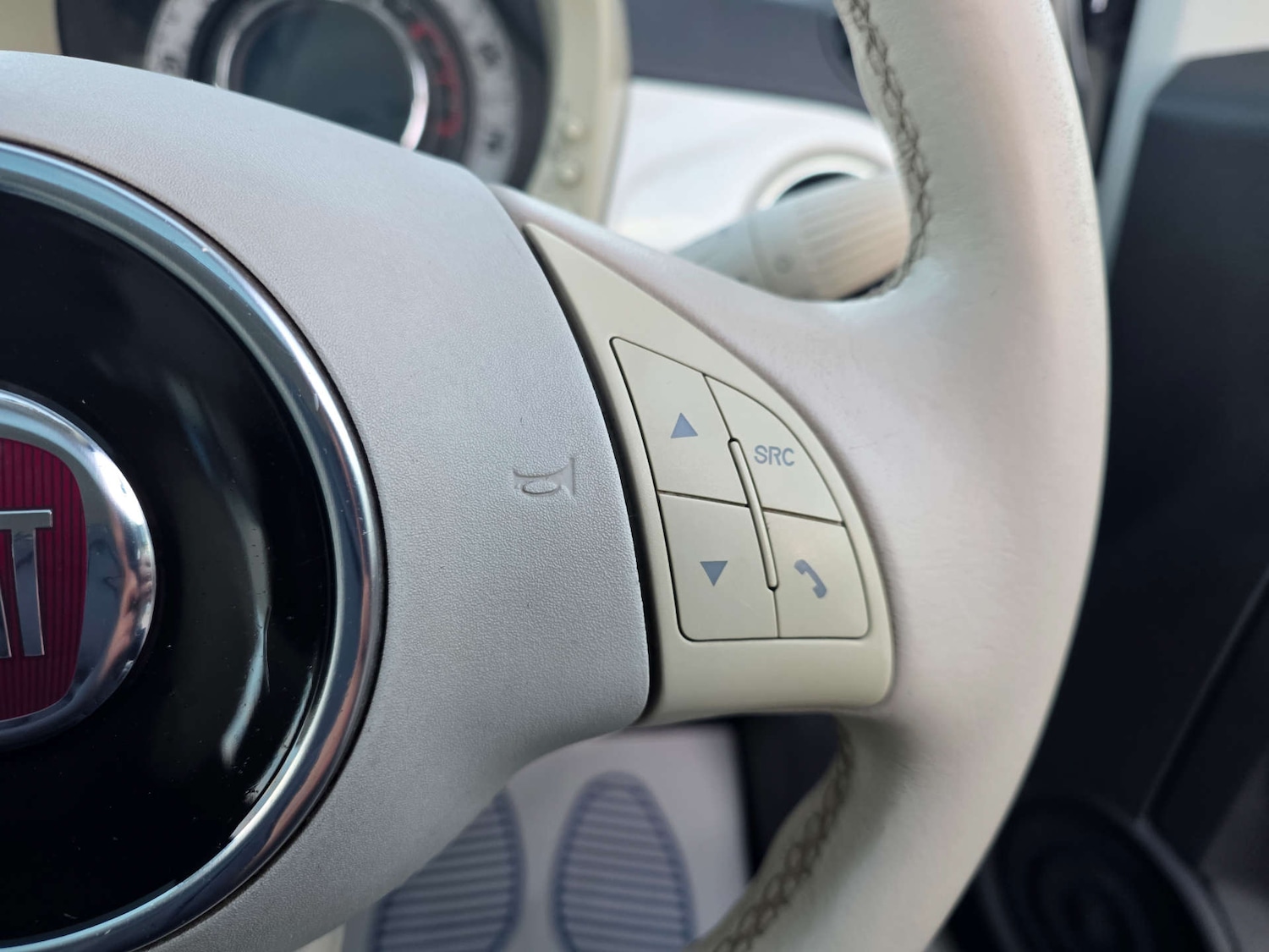 Used Fiat 500 2009 for sale - 77096071: Photo 29