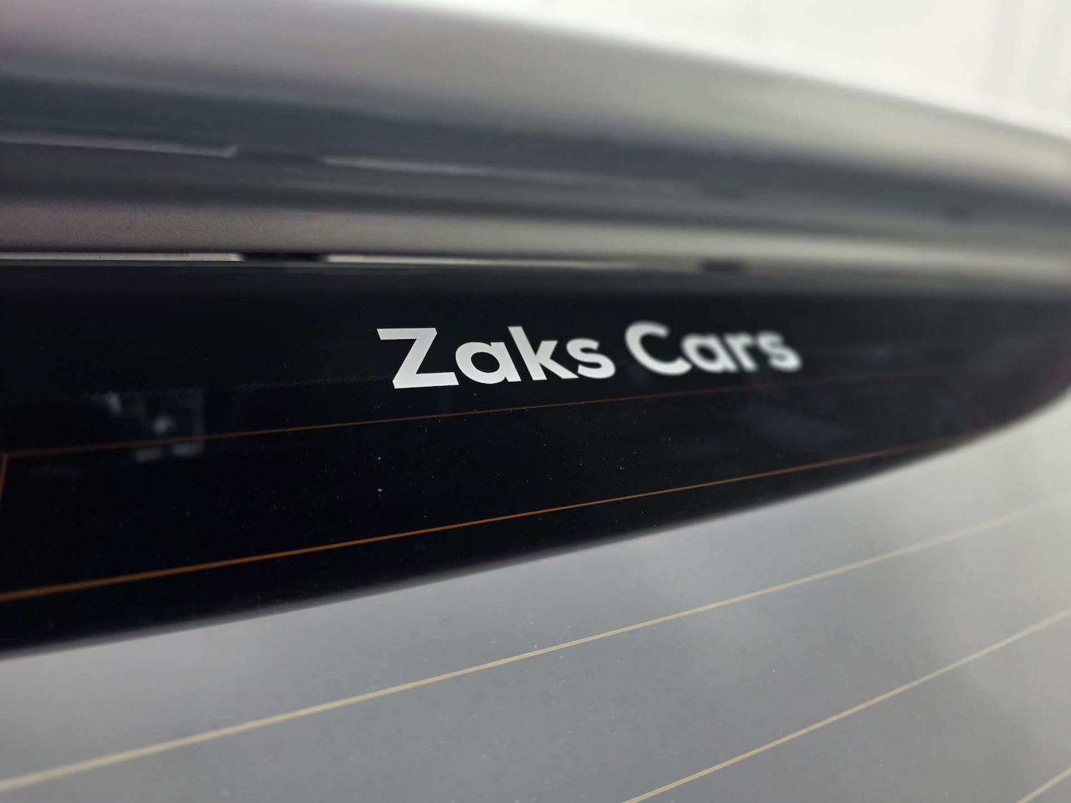 Used Volvo XC60 2014 for sale - 78011971: Photo 16