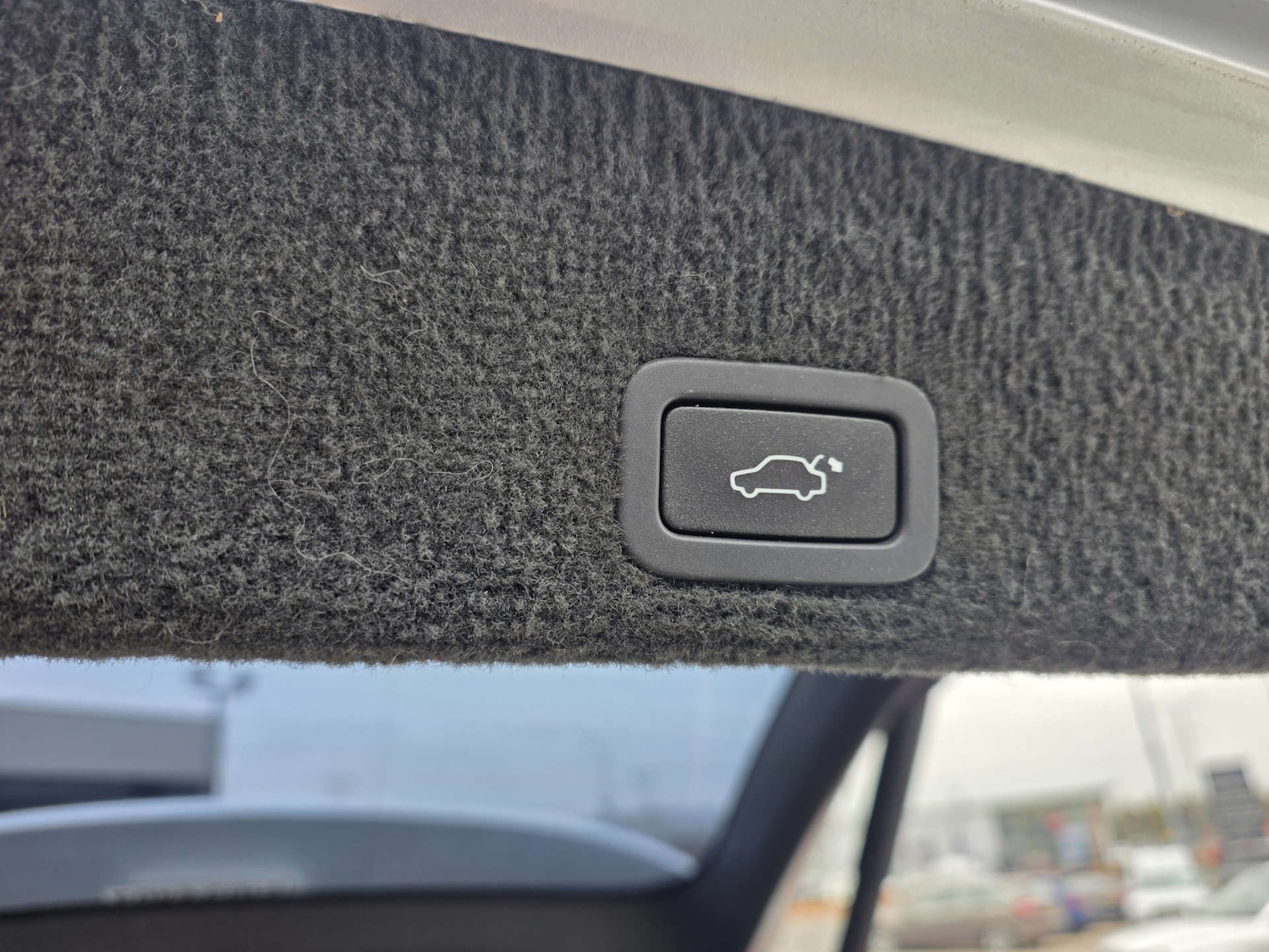 Used Volvo XC60 2014 for sale - 78011971: Photo 20