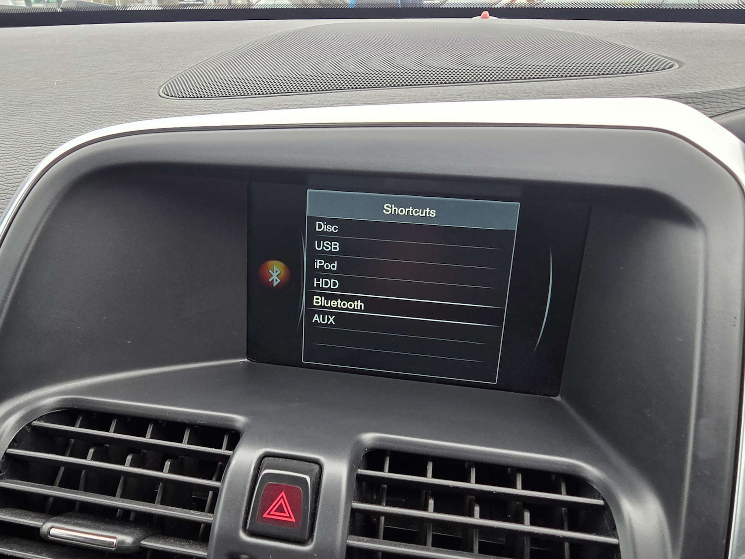 Used Volvo XC60 2014 for sale - 78011971: Photo 34