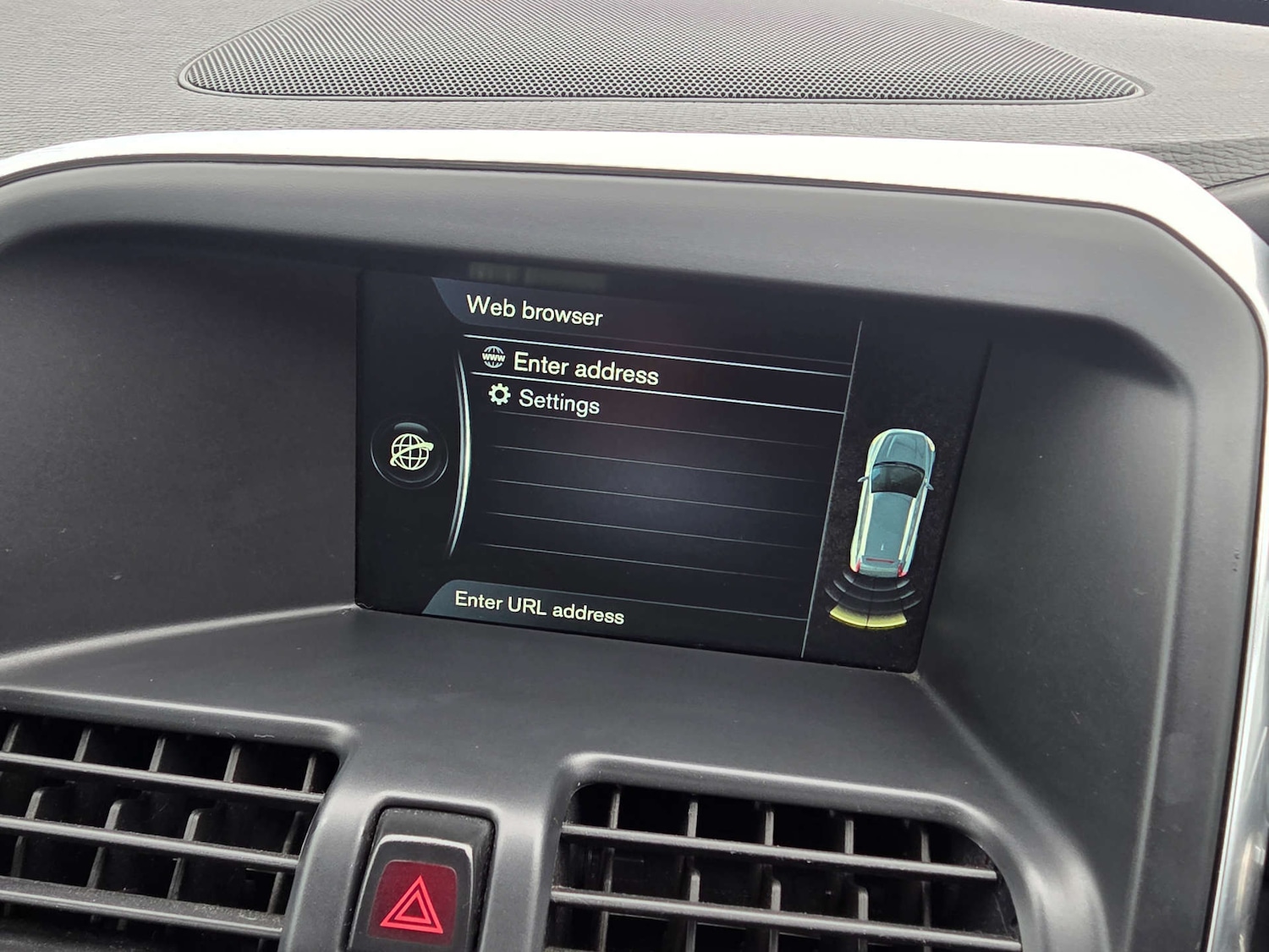 Used Volvo XC60 2014 for sale - 78011971: Photo 37