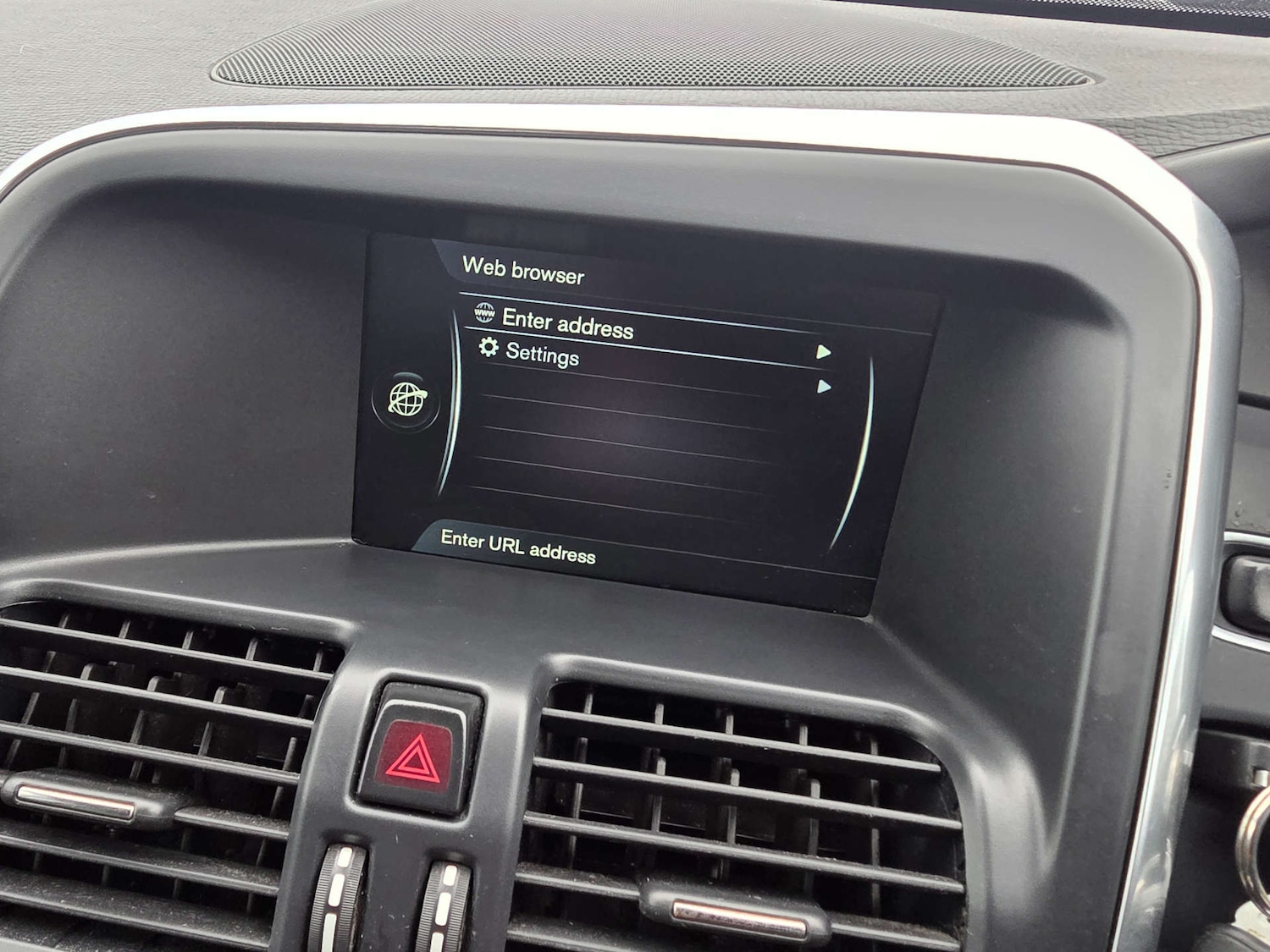 Used Volvo XC60 2014 for sale - 78011971: Photo 38