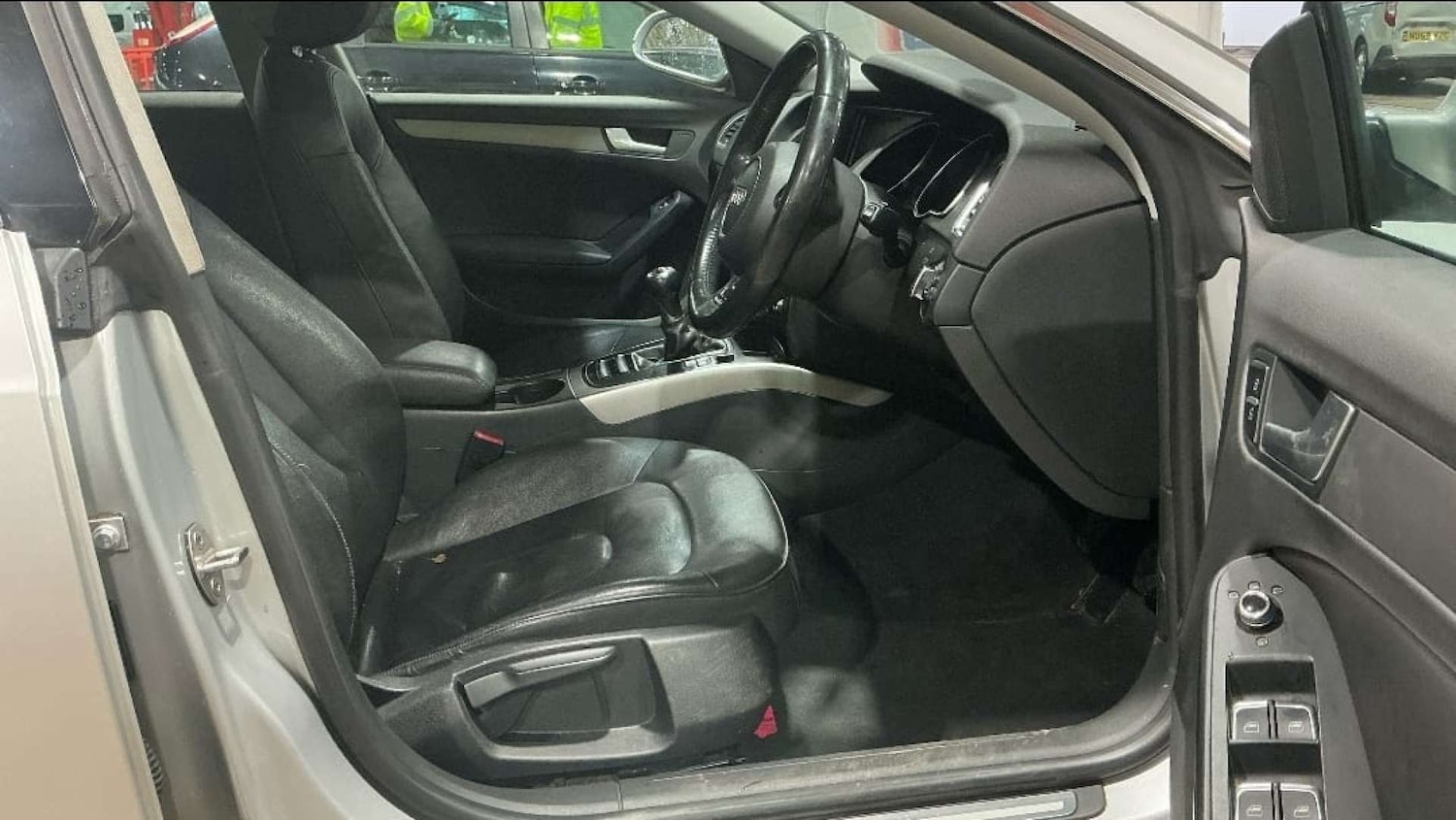 Used Audi A5 2013 for sale - 77729034: Photo 11