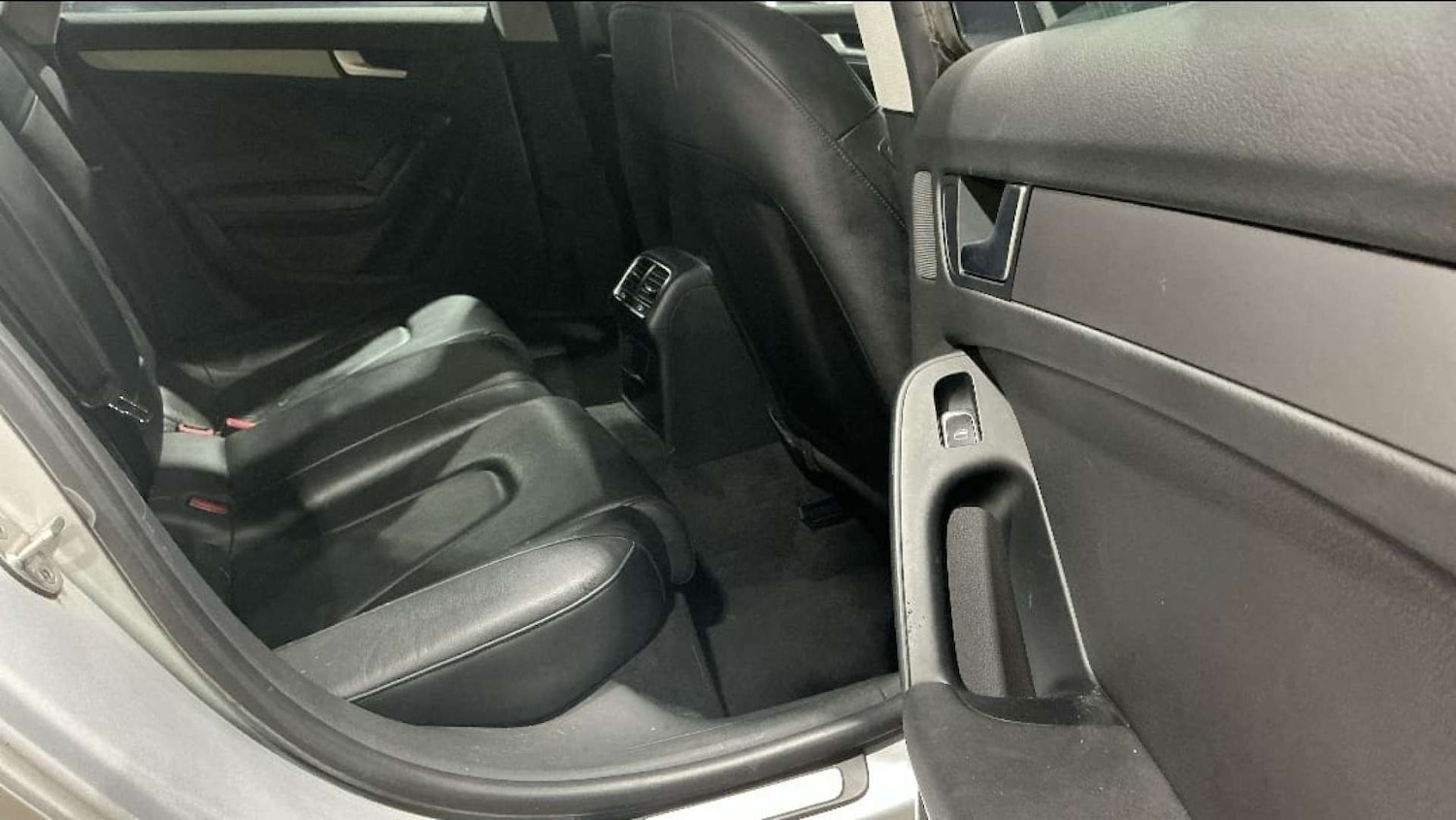 Used Audi A5 2013 for sale - 77729034: Photo 15