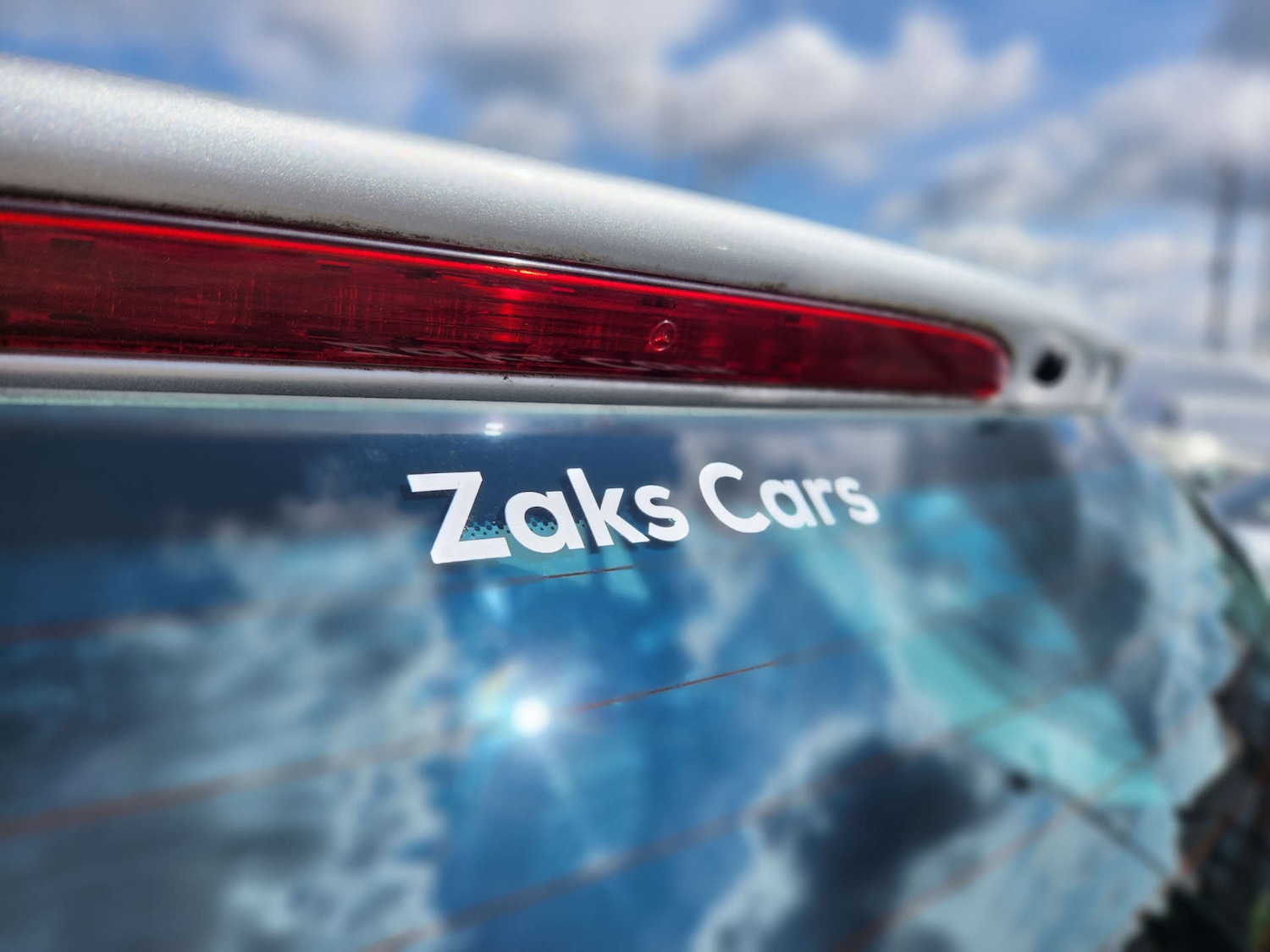 Used Mercedes-Benz M Class 2006 for sale - 78045091: Photo 7