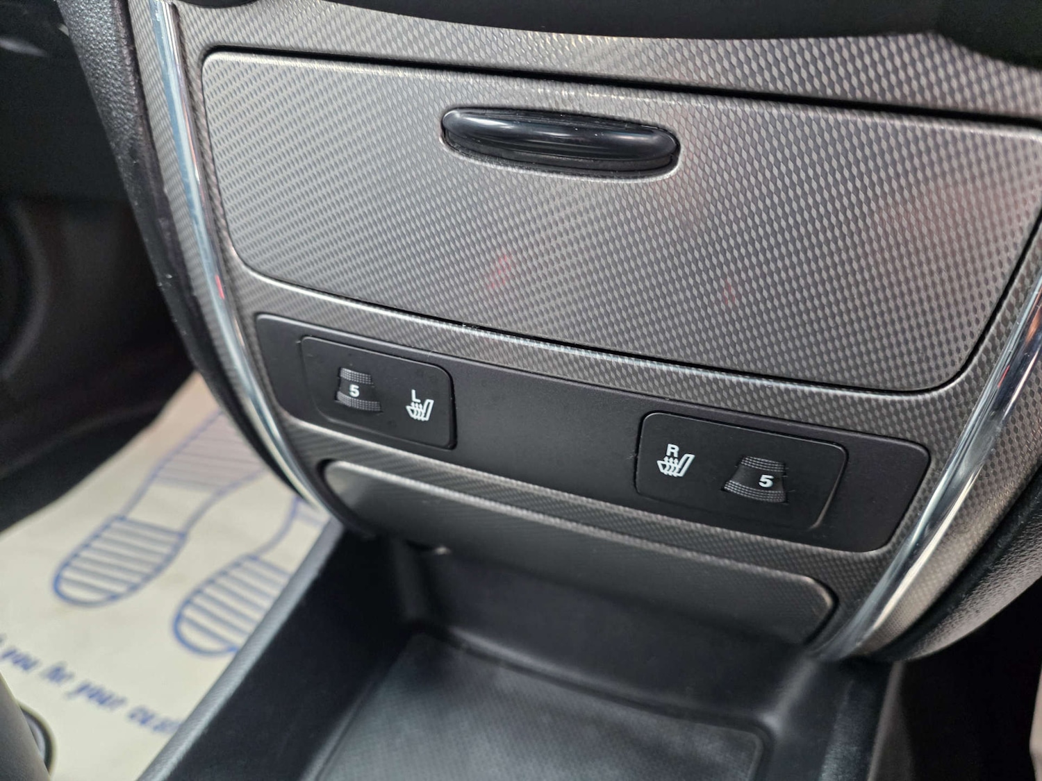 Used Kia Magentis 2006 for sale - 76690639: Photo 18