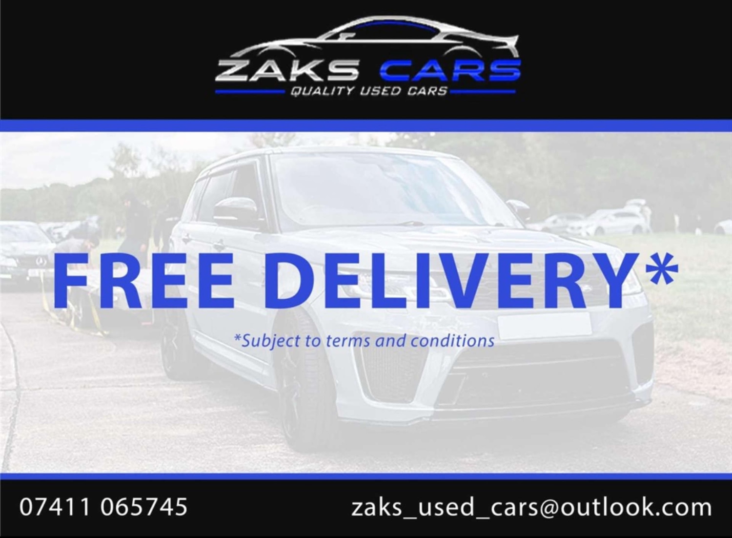 Used DS Automobiles DS 3 2017 for sale - 77236290: Photo 8