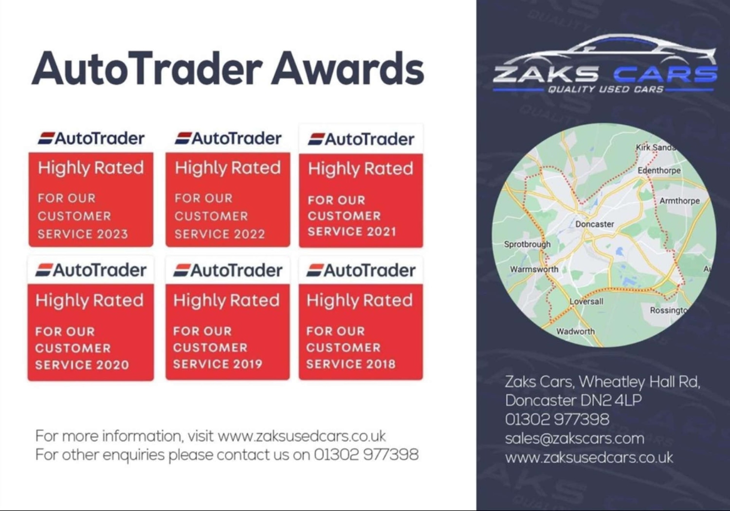 Used Kia Picanto 2015 for sale - 77115872: Photo 7