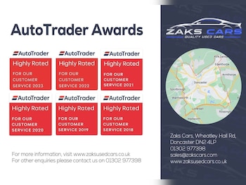 Used Volvo V50 2008 for sale - 76690624: Photo