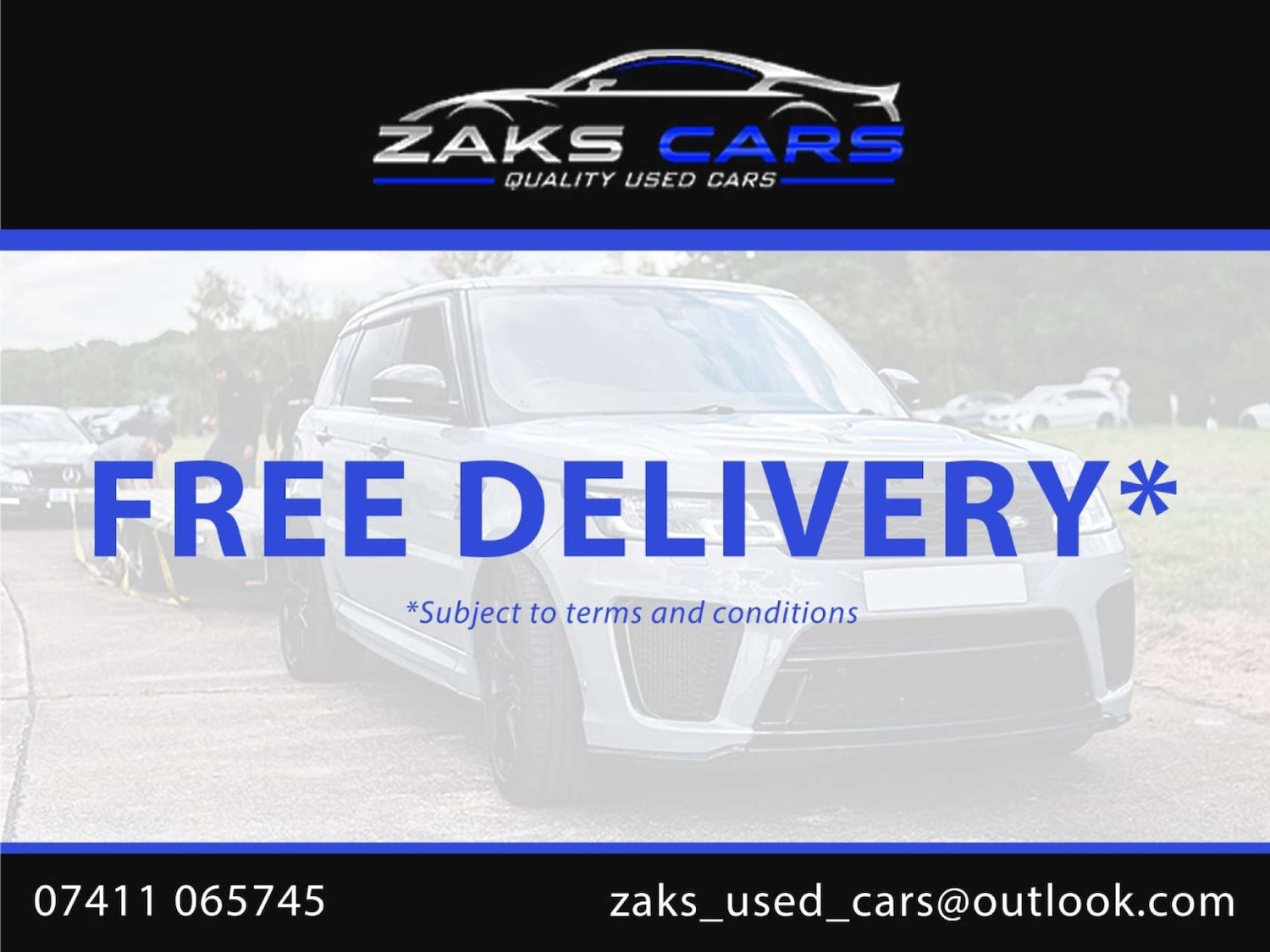 Used Volvo V50 2008 for sale - 76690624: Photo 6