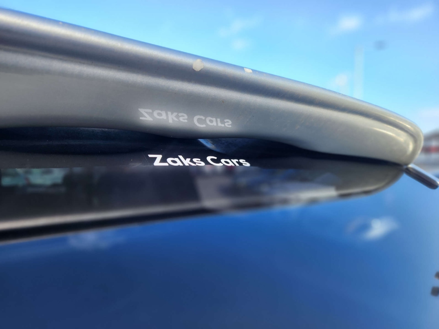 Used Toyota Hilux 2012 for sale - 76690627: Photo 14