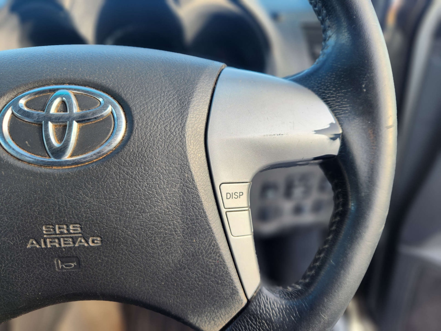 Used Toyota Hilux 2012 for sale - 76690627: Photo 33