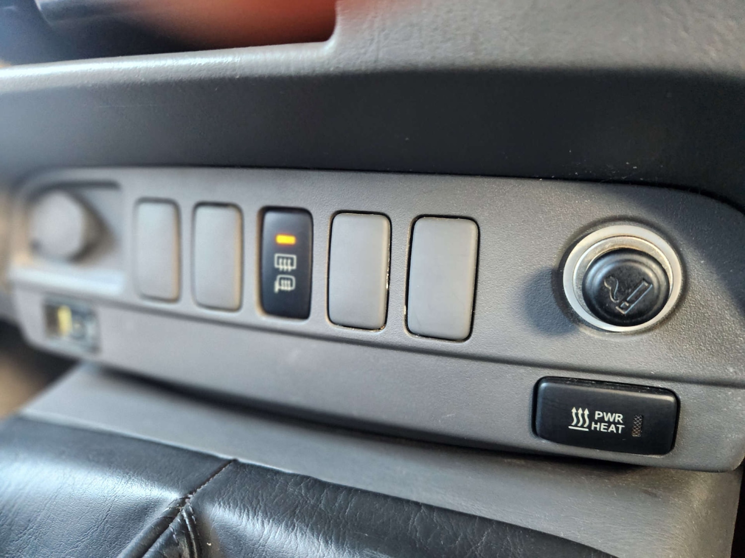 Used Toyota Hilux 2012 for sale - 76690627: Photo 41