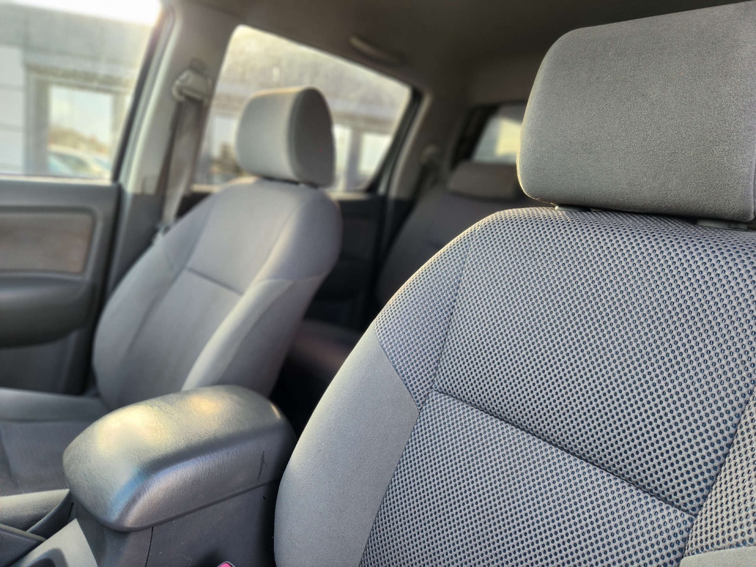 Used Toyota Hilux 2012 for sale - 76690627: Photo 47