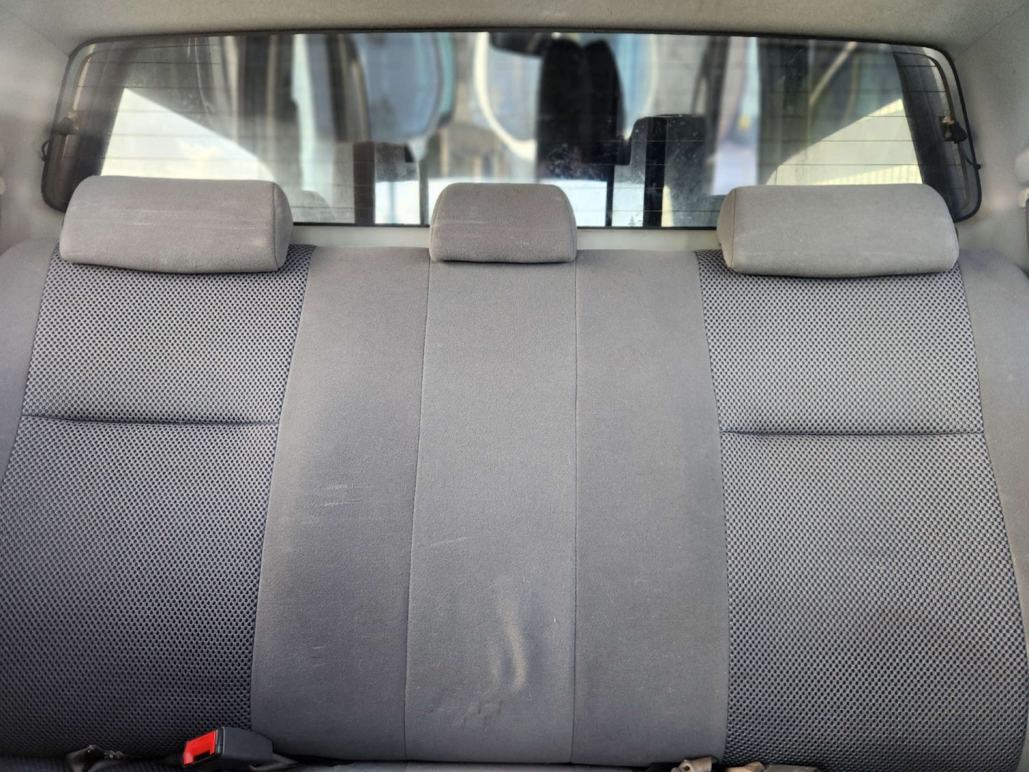 Used Toyota Hilux 2012 for sale - 76690627: Photo 49