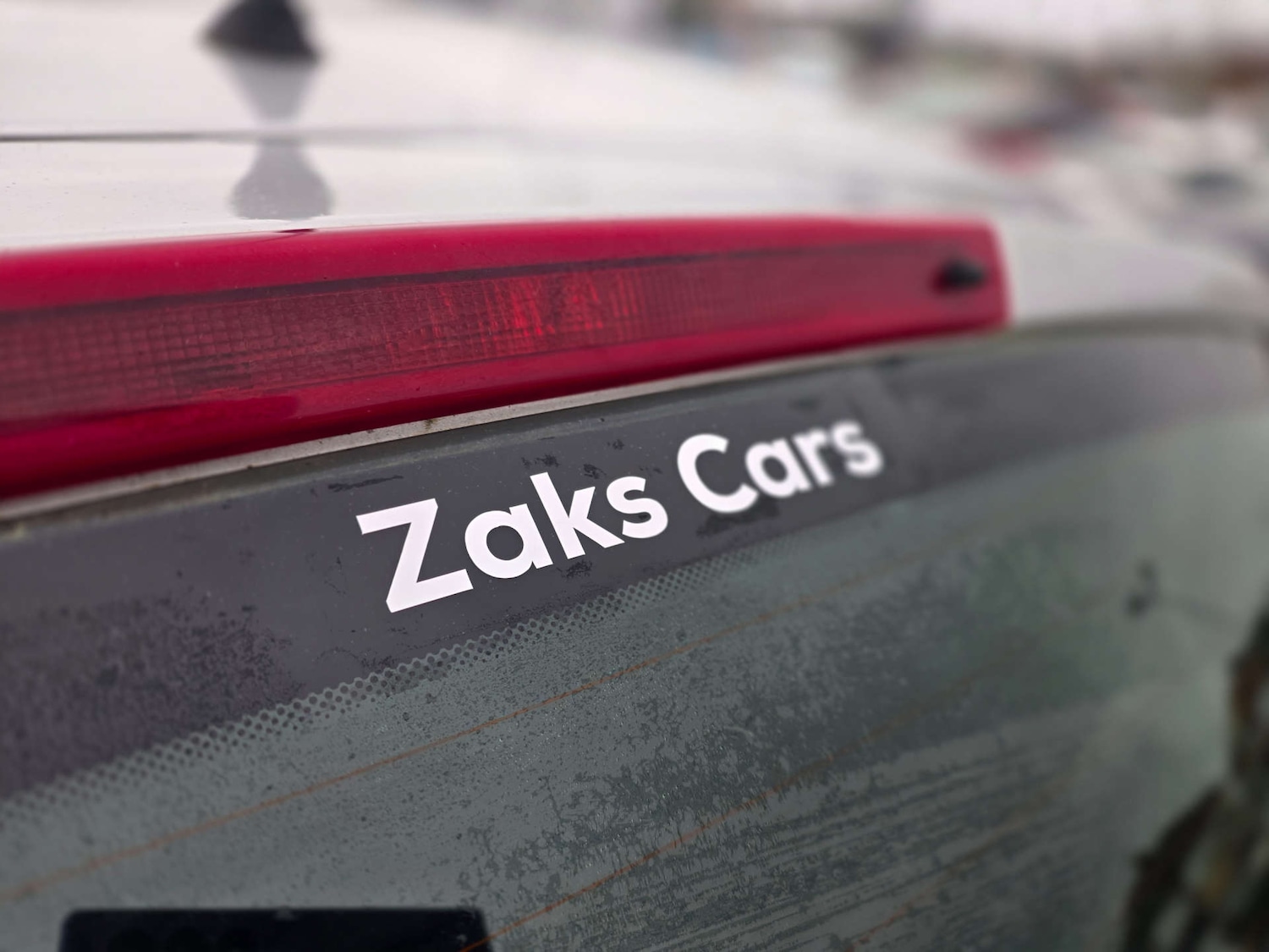 Used Renault Clio 2008 for sale - 78003818: Photo 15