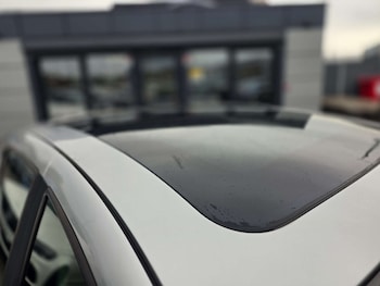 Used Renault Clio 2008 for sale - 78003818: Photo