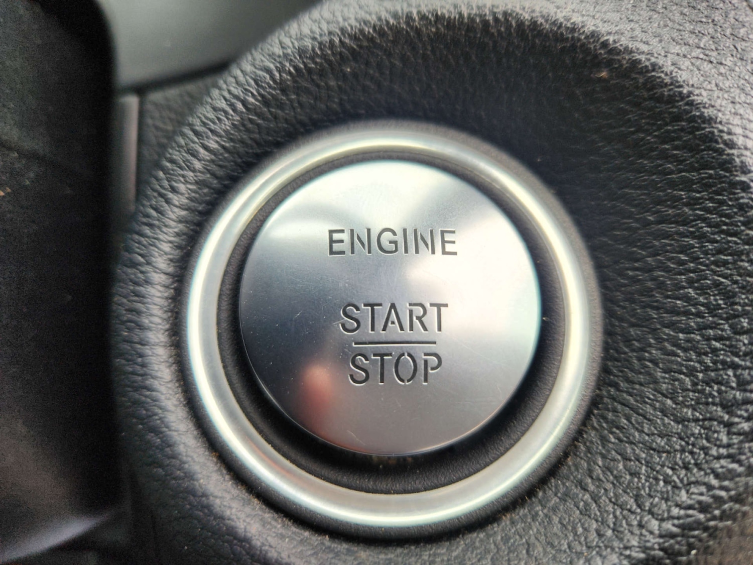 Used Mercedes-Benz E Class 2012 for sale - 77891360: Photo 40