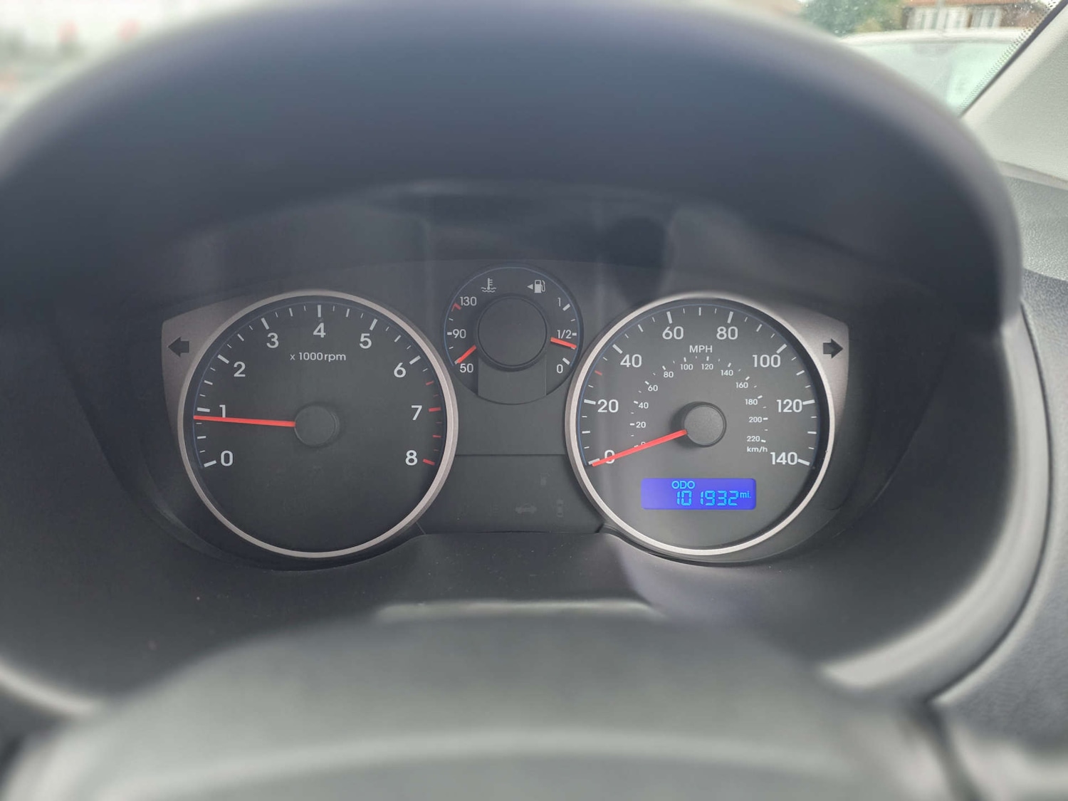 Used Hyundai i20 2015 for sale - 76690643: Photo 32