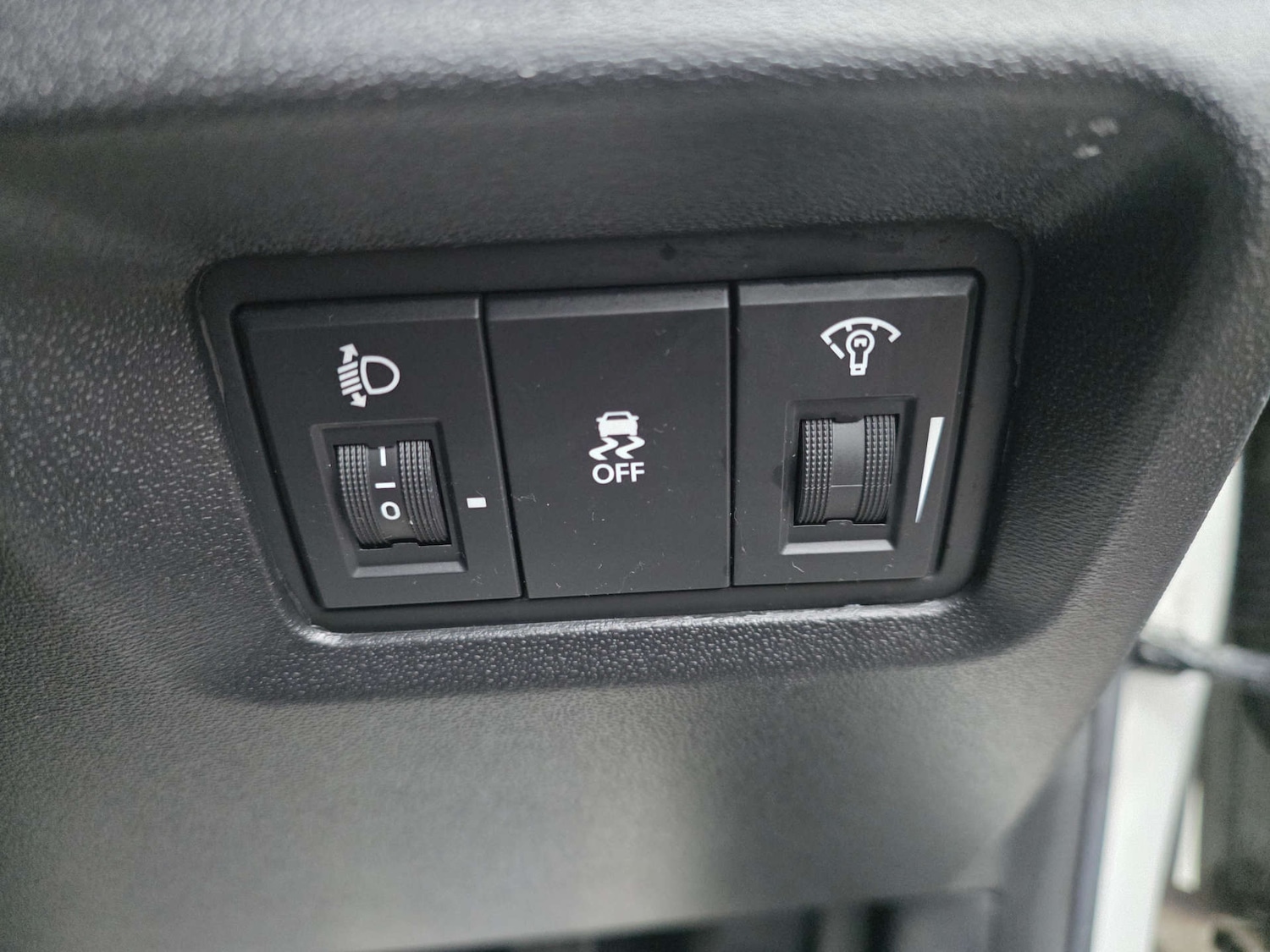 Used Hyundai i20 2015 for sale - 76690643: Photo 34