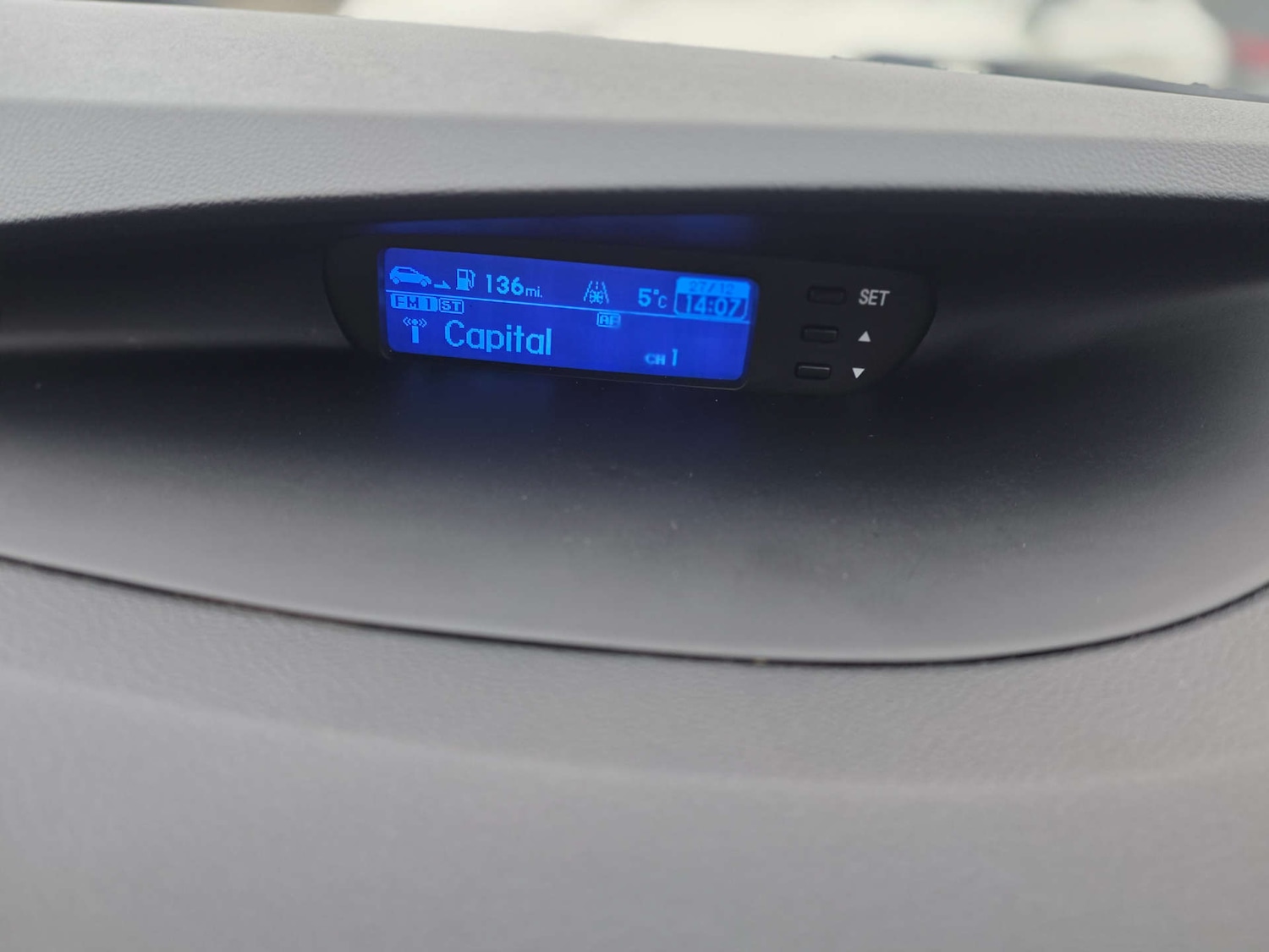 Used Hyundai i20 2015 for sale - 76690643: Photo 36