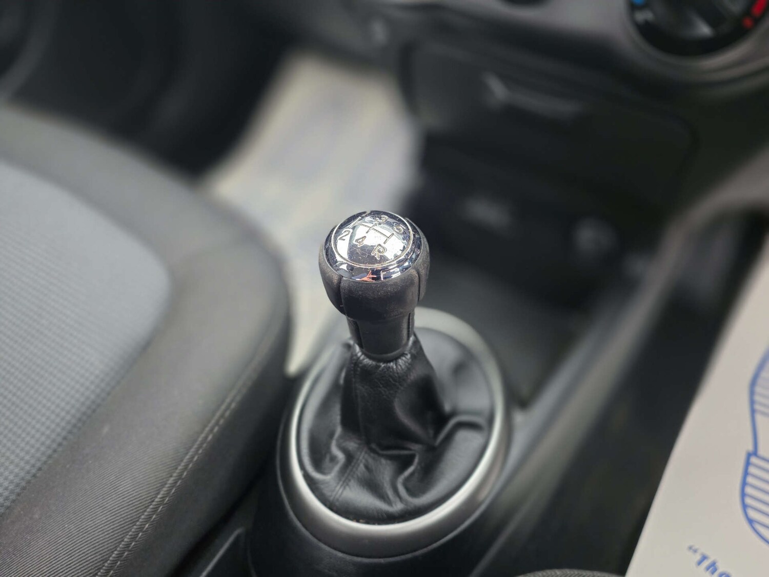 Used Hyundai i20 2015 for sale - 76690643: Photo 39