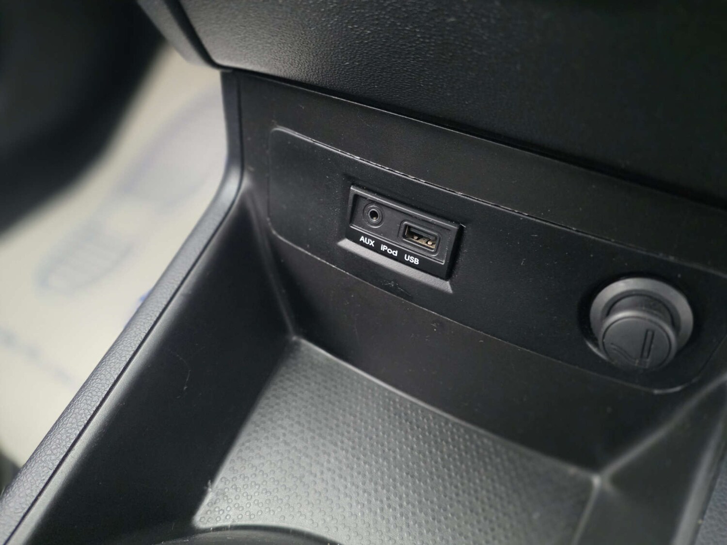 Used Hyundai i20 2015 for sale - 76690643: Photo 40