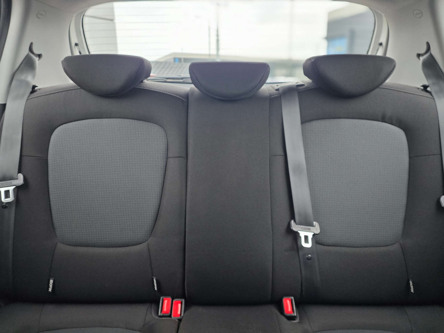 Used Hyundai i20 2015 for sale - 76690643: Photo 49