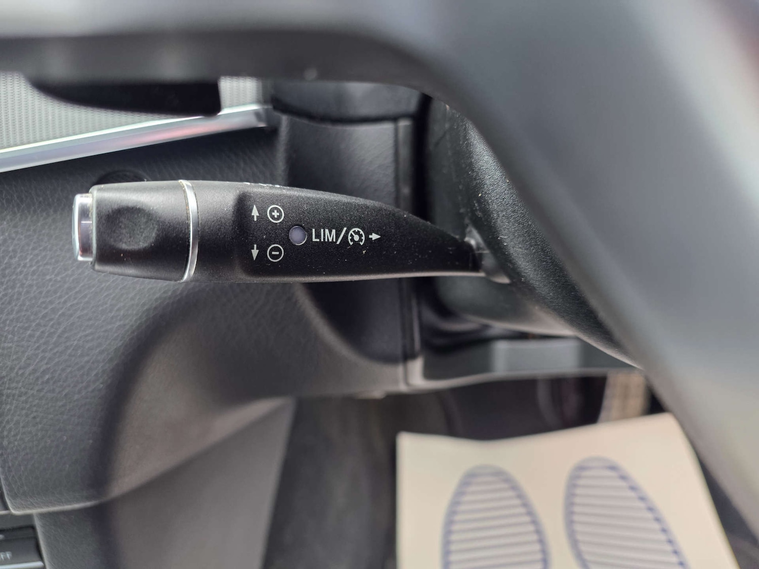 Used Mercedes-Benz E Class 2015 for sale - 77484937: Photo 26