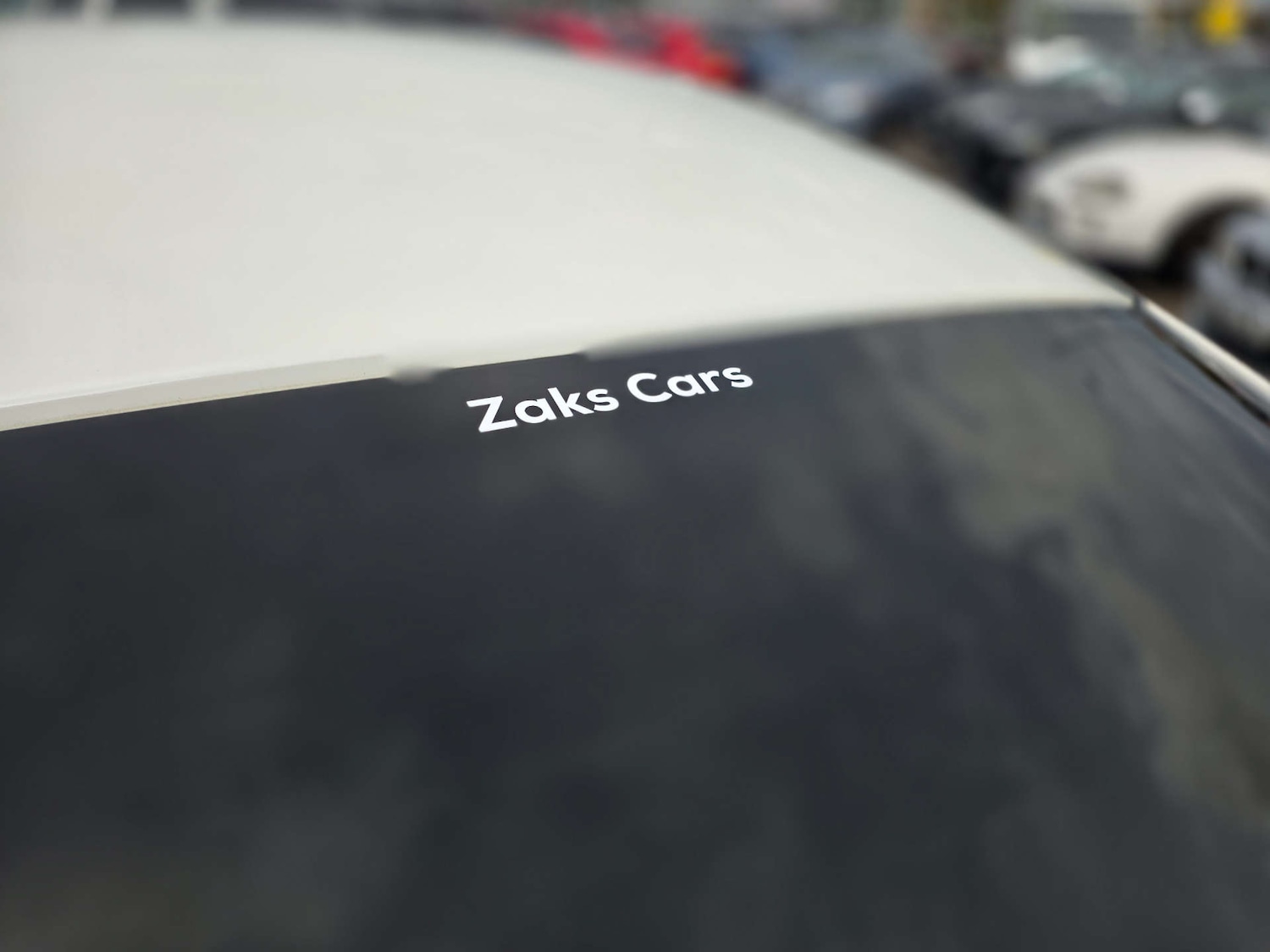 Used Mercedes-Benz C Class 2020 for sale - 76690647: Photo 18