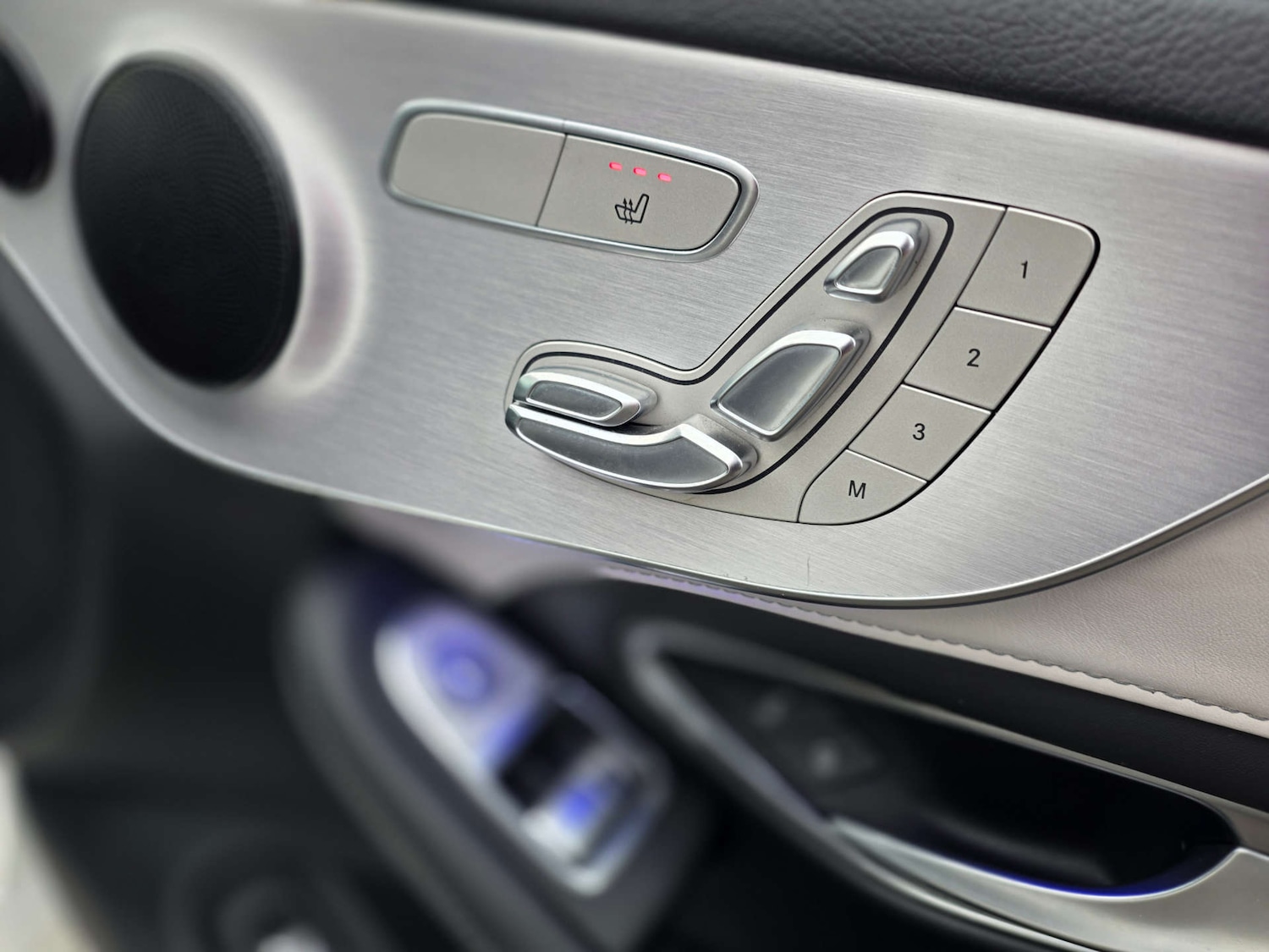 Used Mercedes-Benz C Class 2020 for sale - 76690647: Photo 31