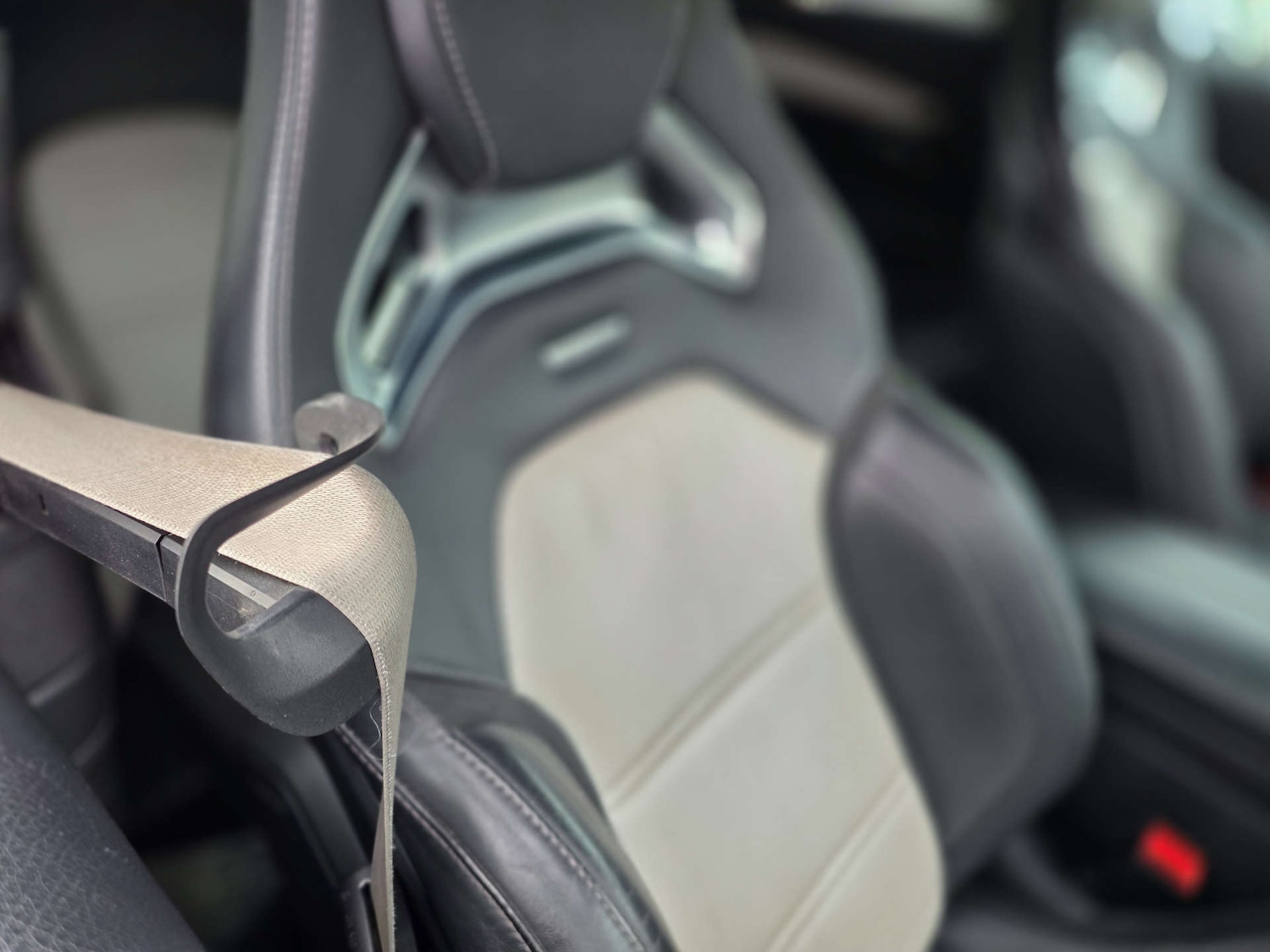 Used Mercedes-Benz C Class 2020 for sale - 76690647: Photo 36