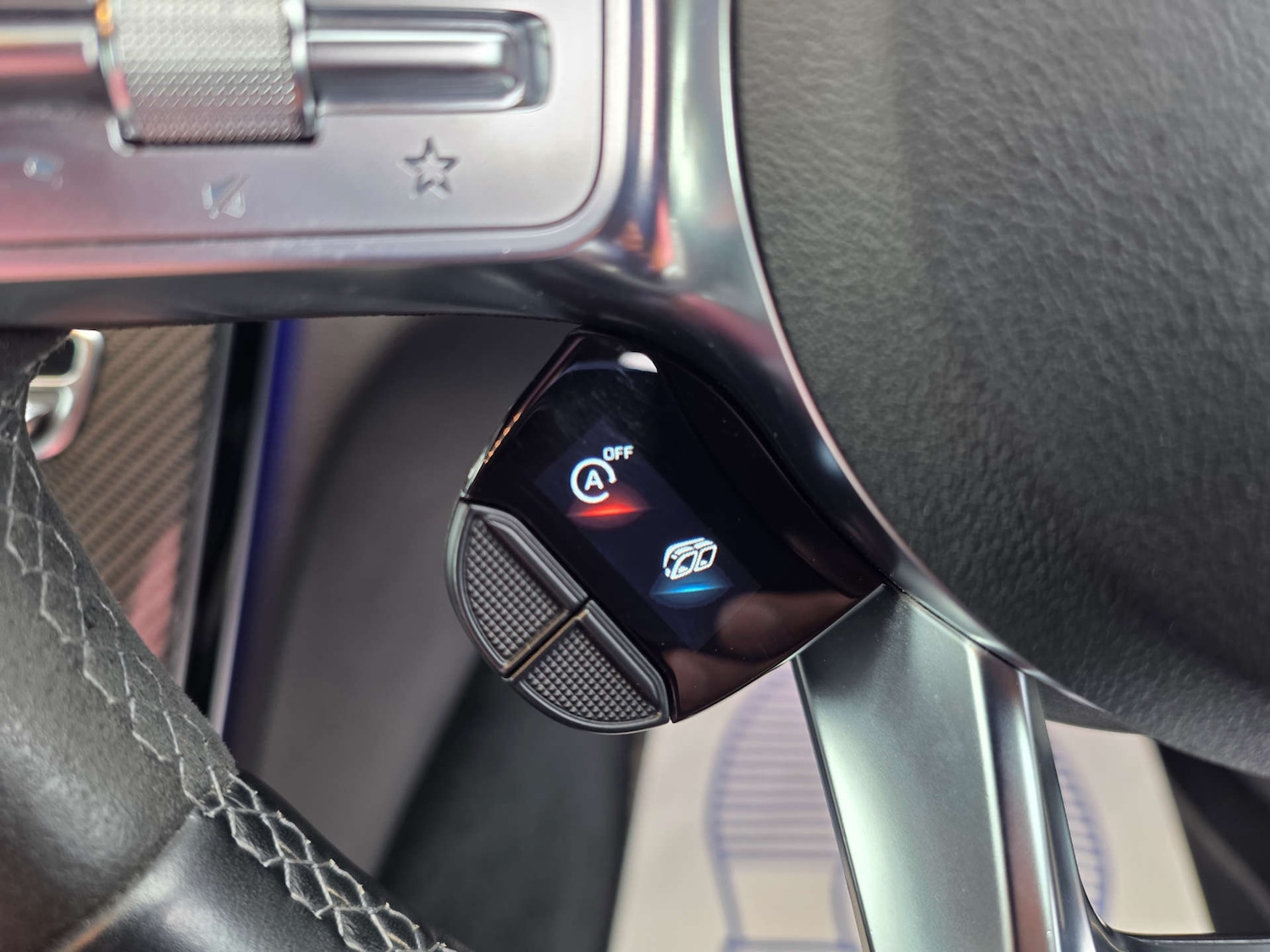 Used Mercedes-Benz C Class 2020 for sale - 76690647: Photo 40