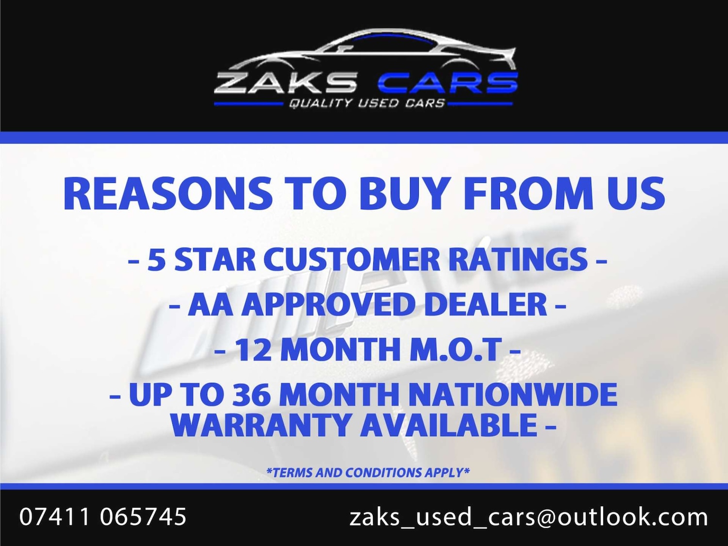 Used Mercedes-Benz C Class 2020 for sale - 76690647: Photo 49