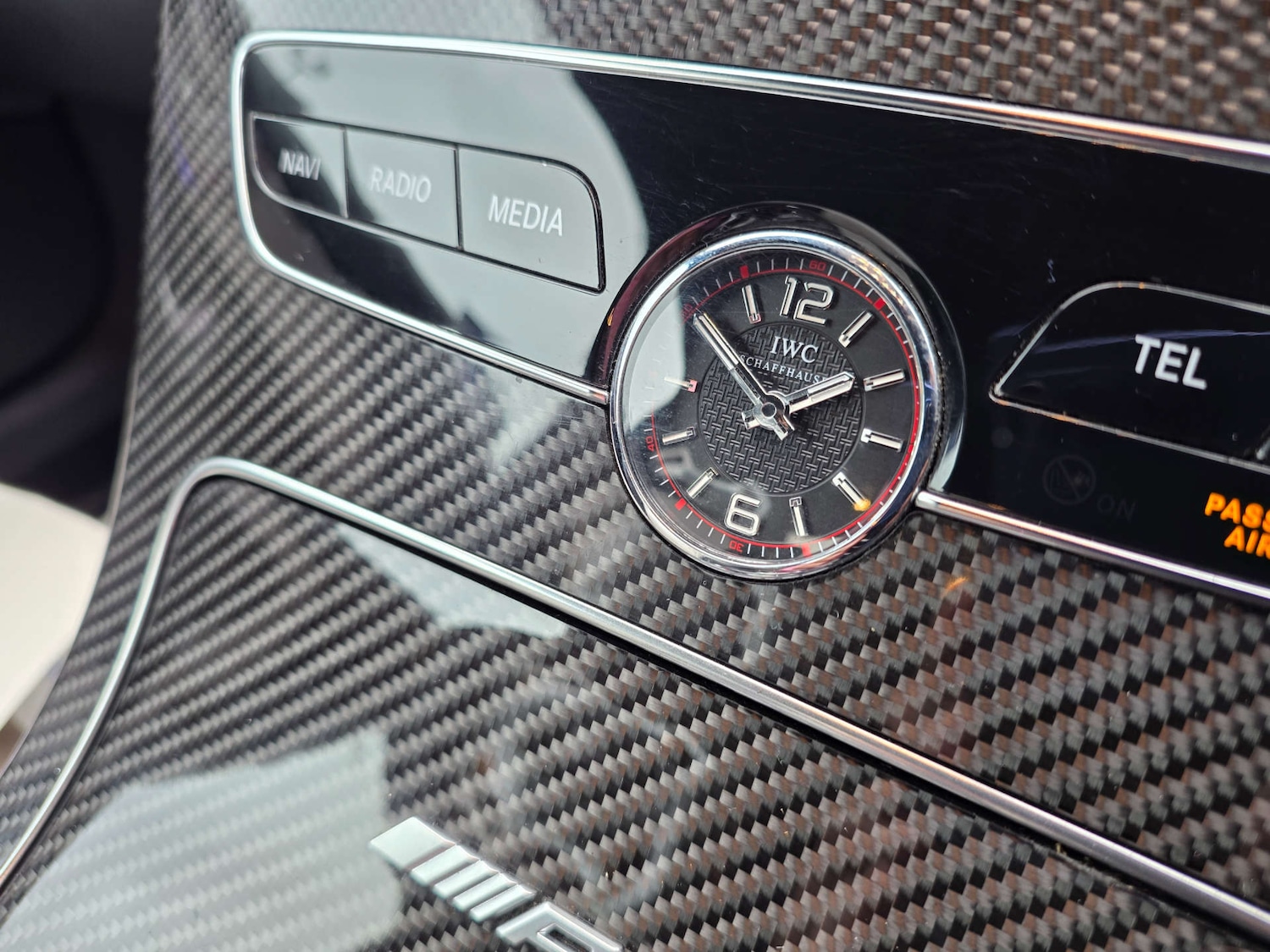 Used Mercedes-Benz C Class 2020 for sale - 76690647: Photo 65