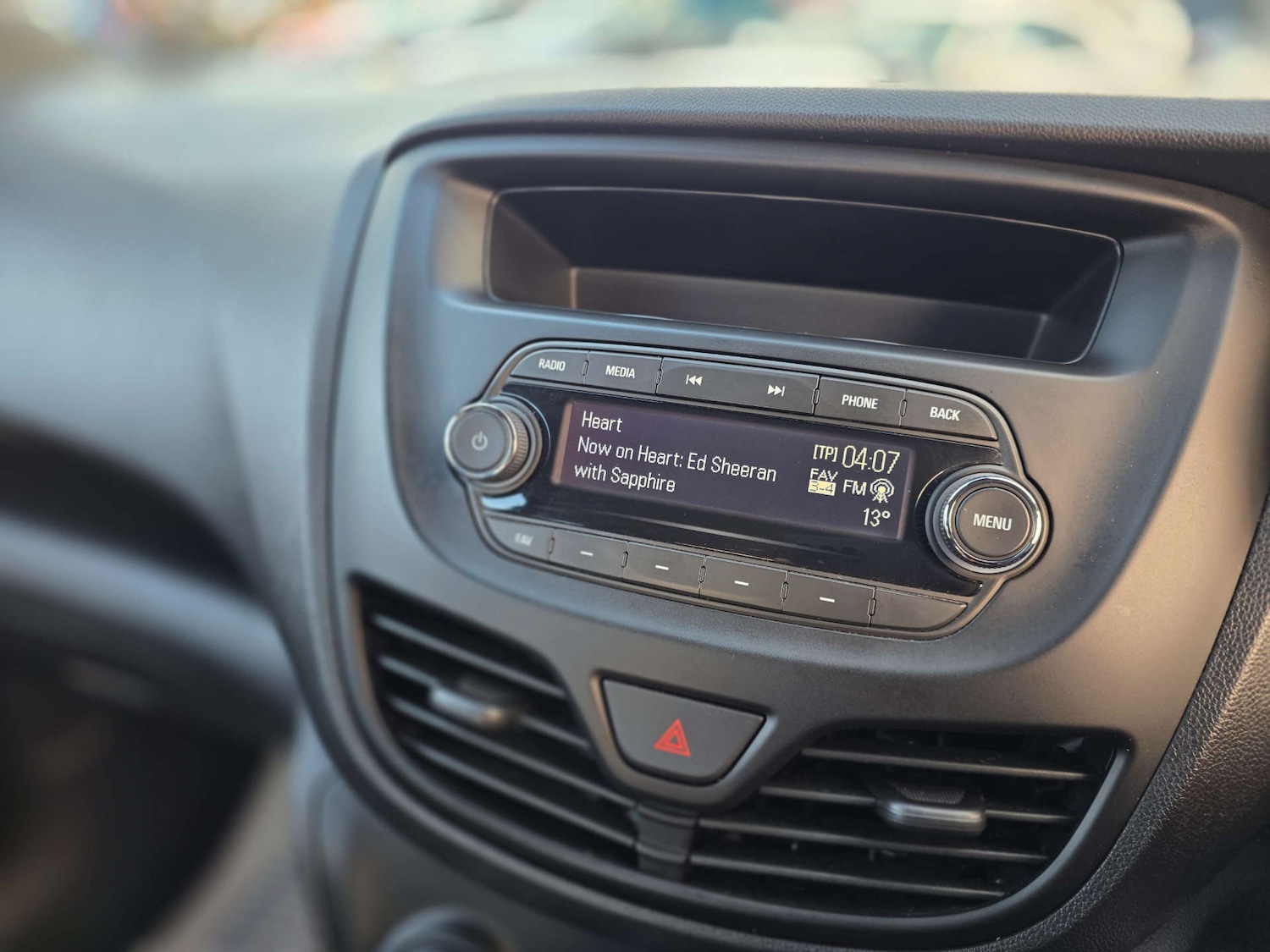 Used Vauxhall Viva 2016 for sale - 76690649: Photo 36