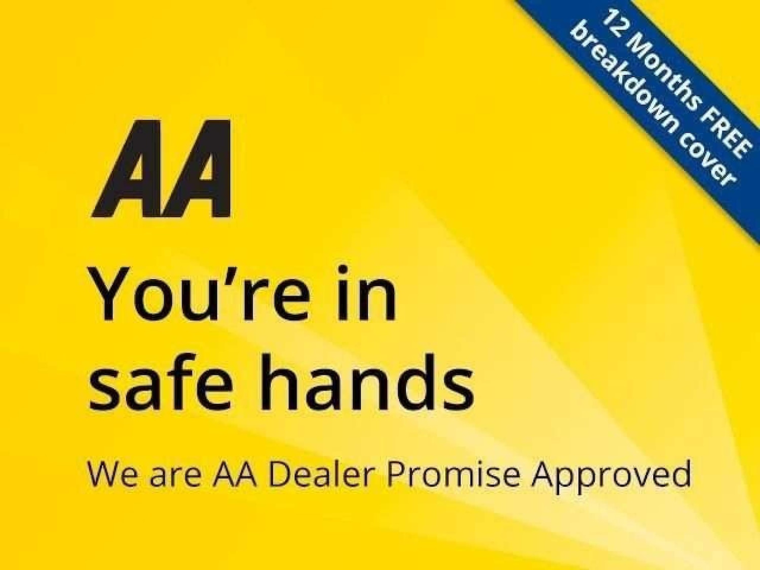 Used Vauxhall Viva 2016 for sale - 76690649: Photo 4