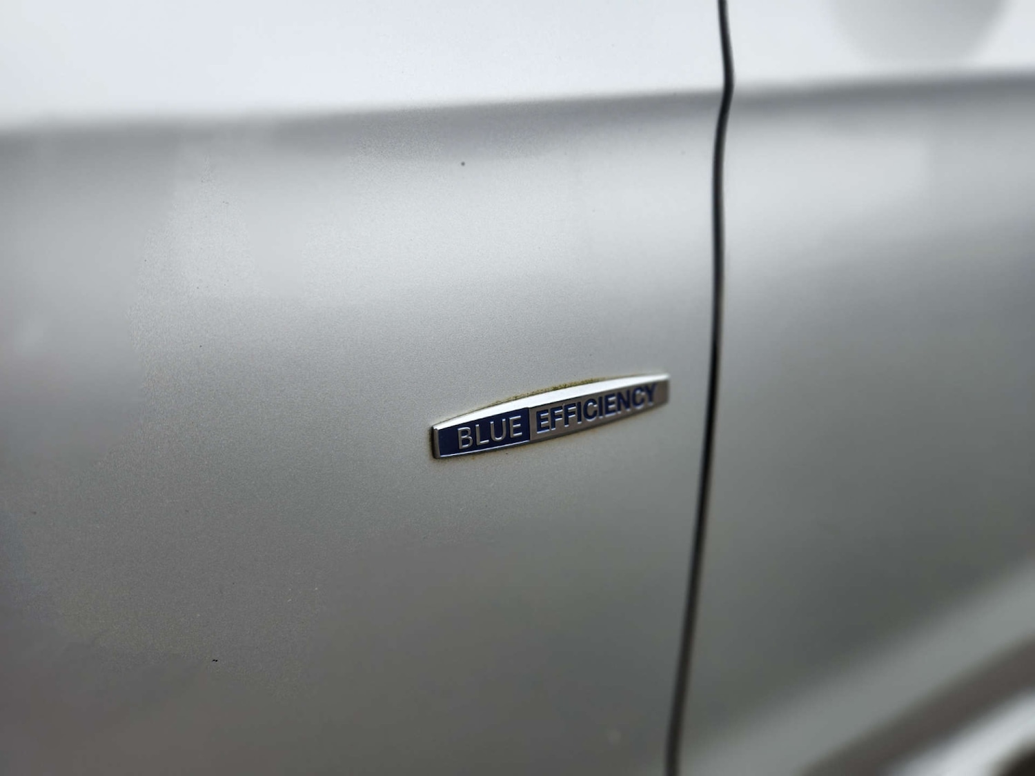 Used Mercedes-Benz E Class 2011 for sale - 76690626: Photo 12